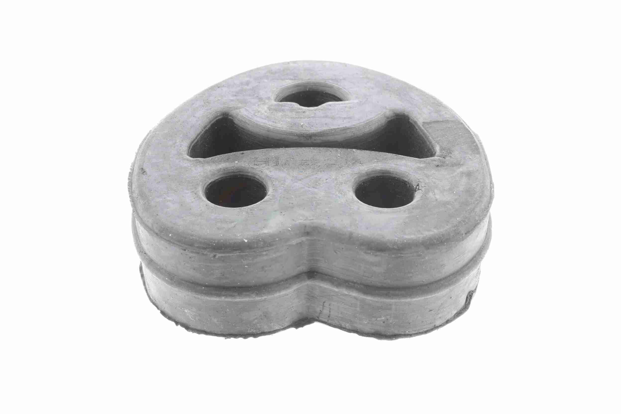 Vaico Ophangrubber V30-1698