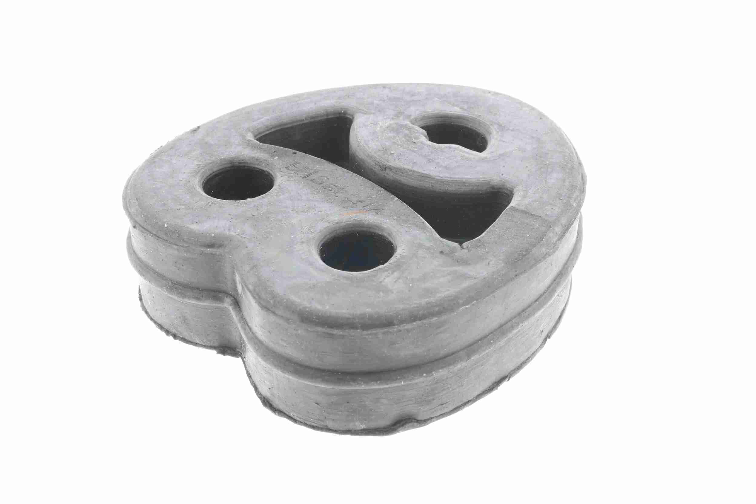 Vaico Ophangrubber V30-1698