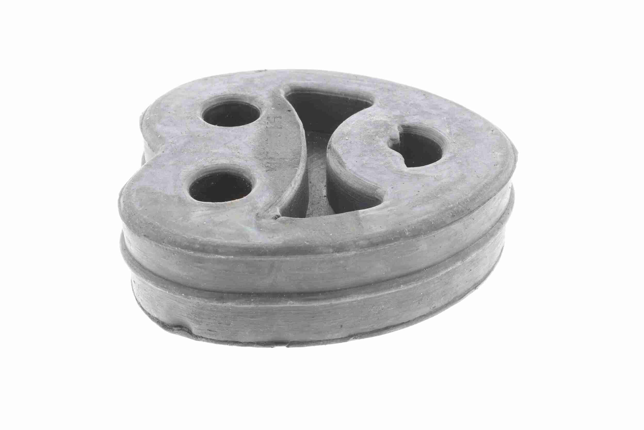 Vaico Ophangrubber V30-1698