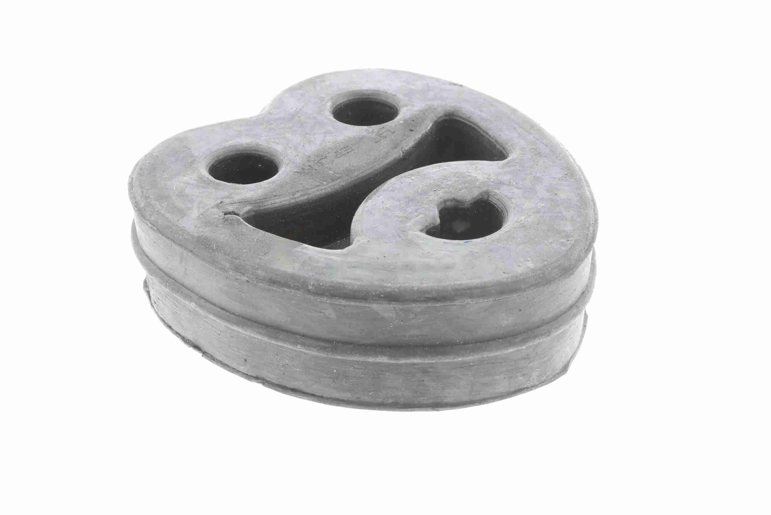 Vaico Ophangrubber V30-1698