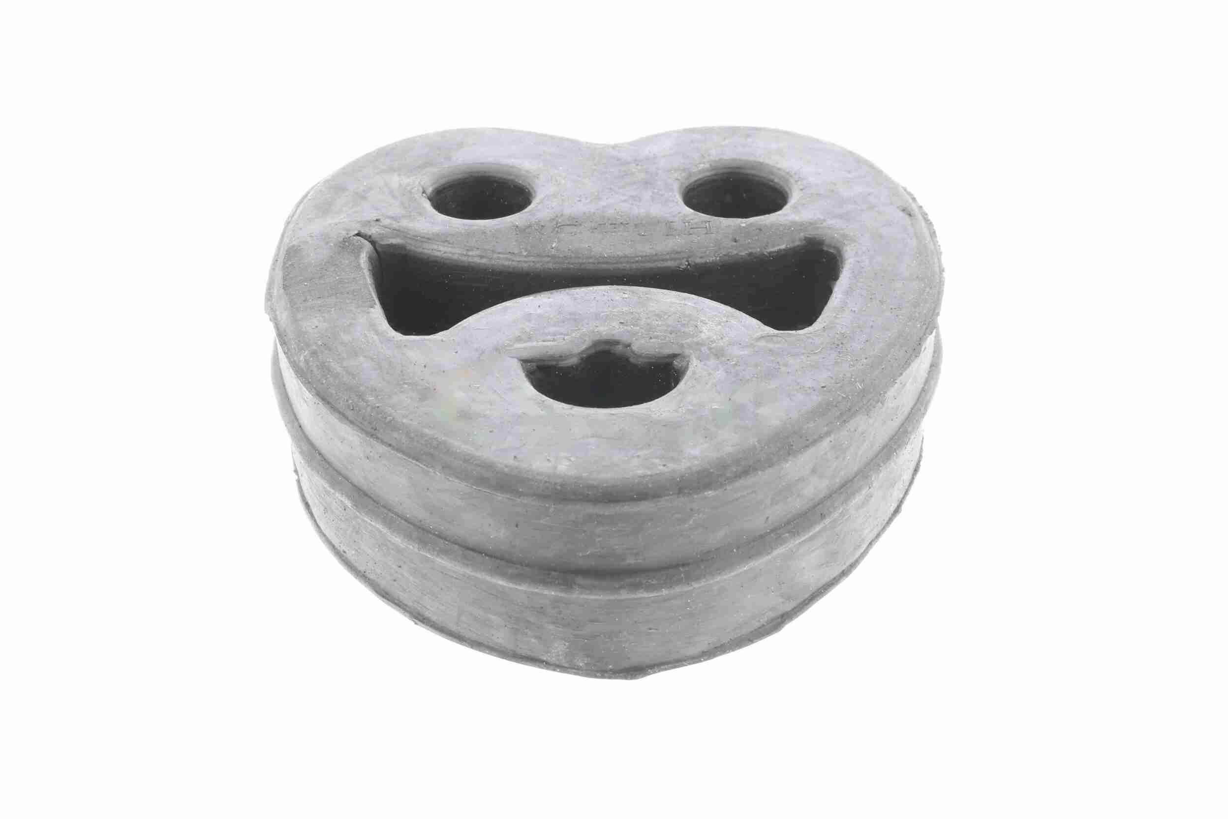 Vaico Ophangrubber V30-1698