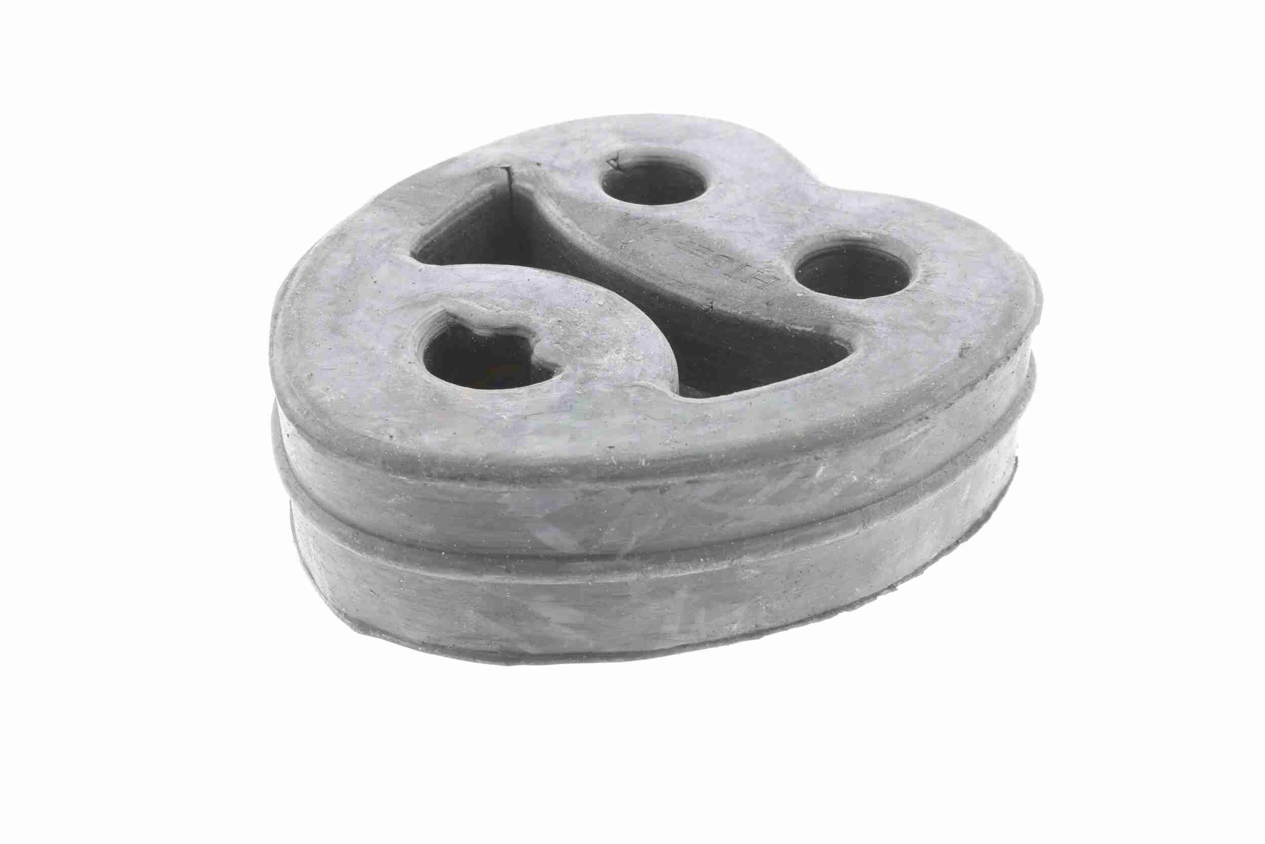 Vaico Ophangrubber V30-1698