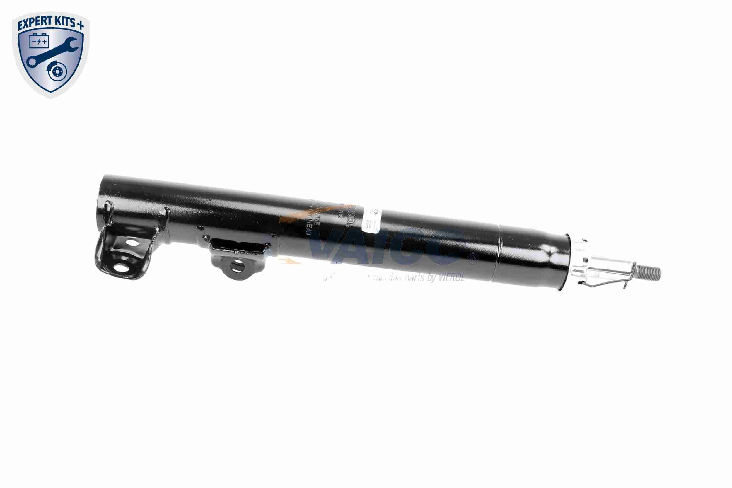 Vaico Schokdemper V30-1702