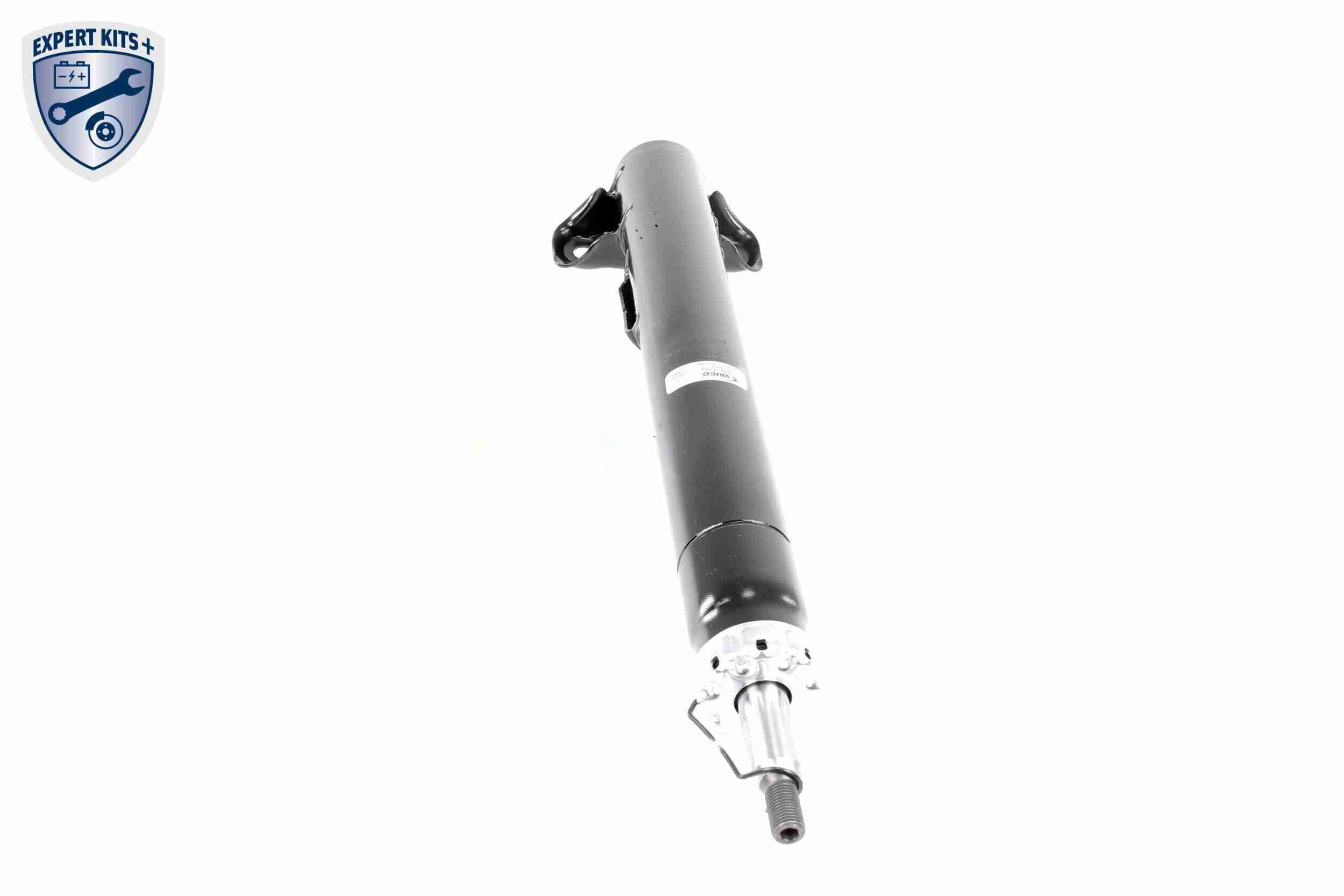 Vaico Schokdemper V30-1702