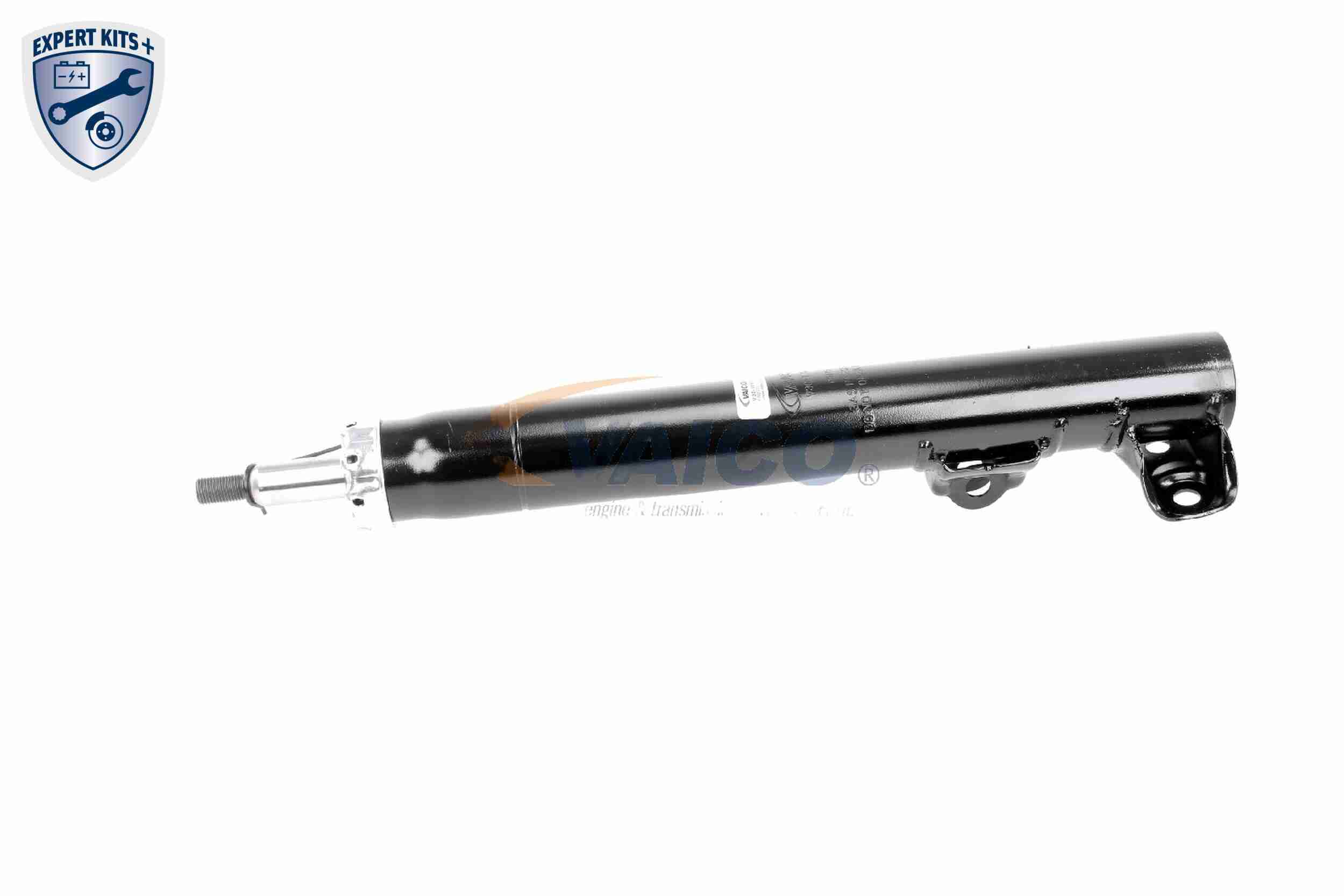 Vaico Schokdemper V30-1702