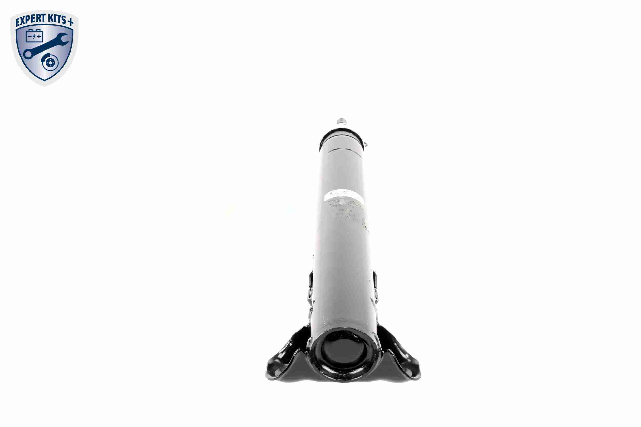 Vaico Schokdemper V30-1702