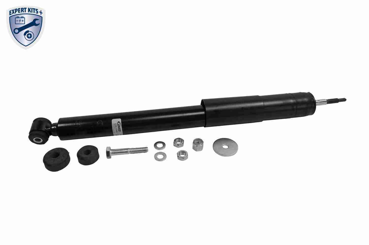 Schokdemper Vaico V30-1703