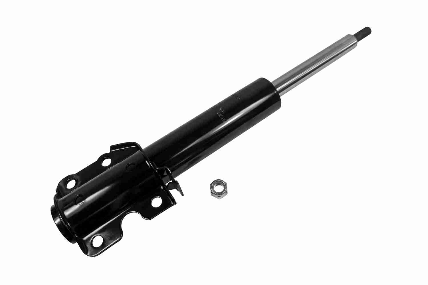 Schokdemper Vaico V30-1710