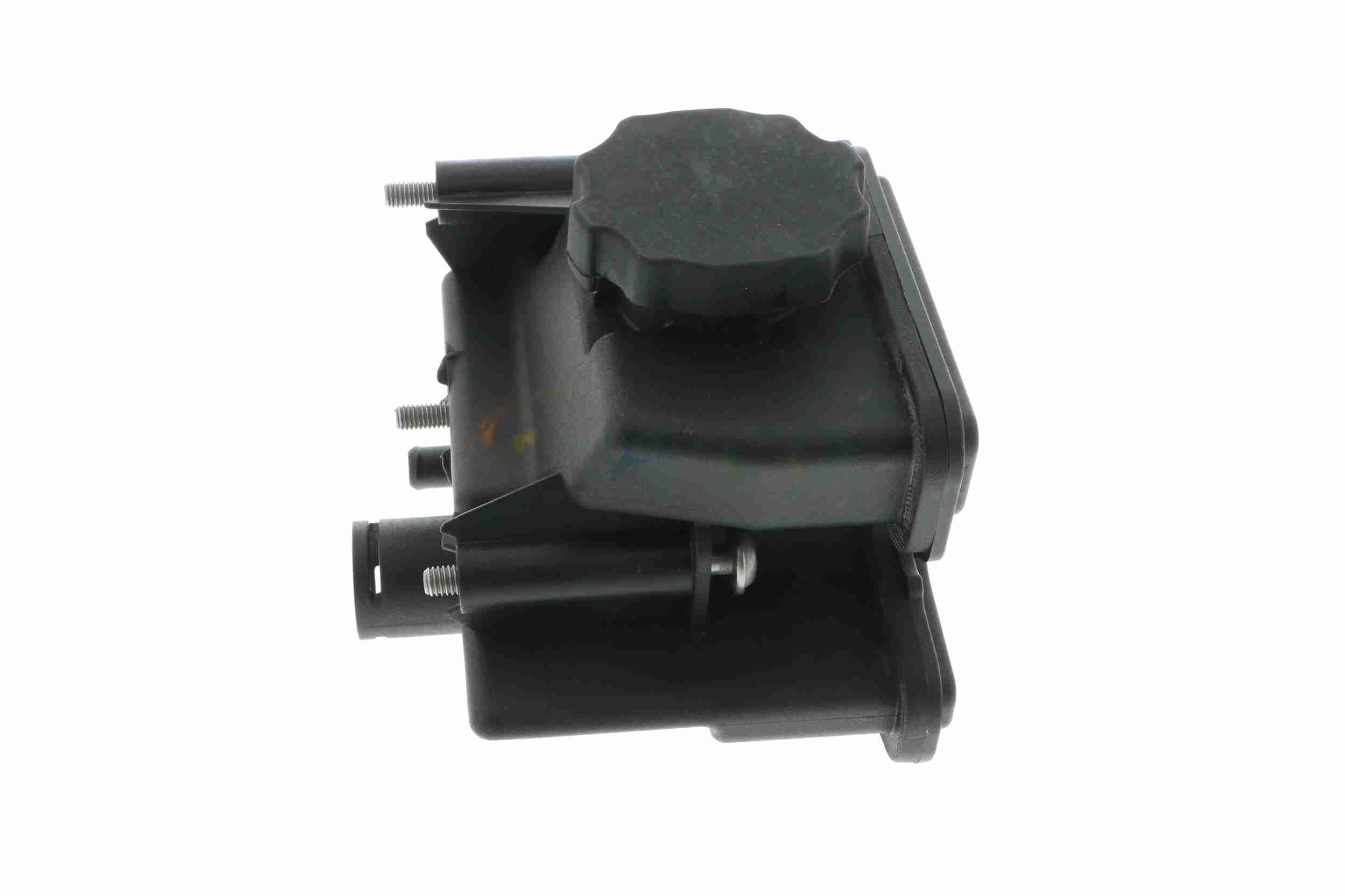 Vaico Oliereservoir servo V30-1719