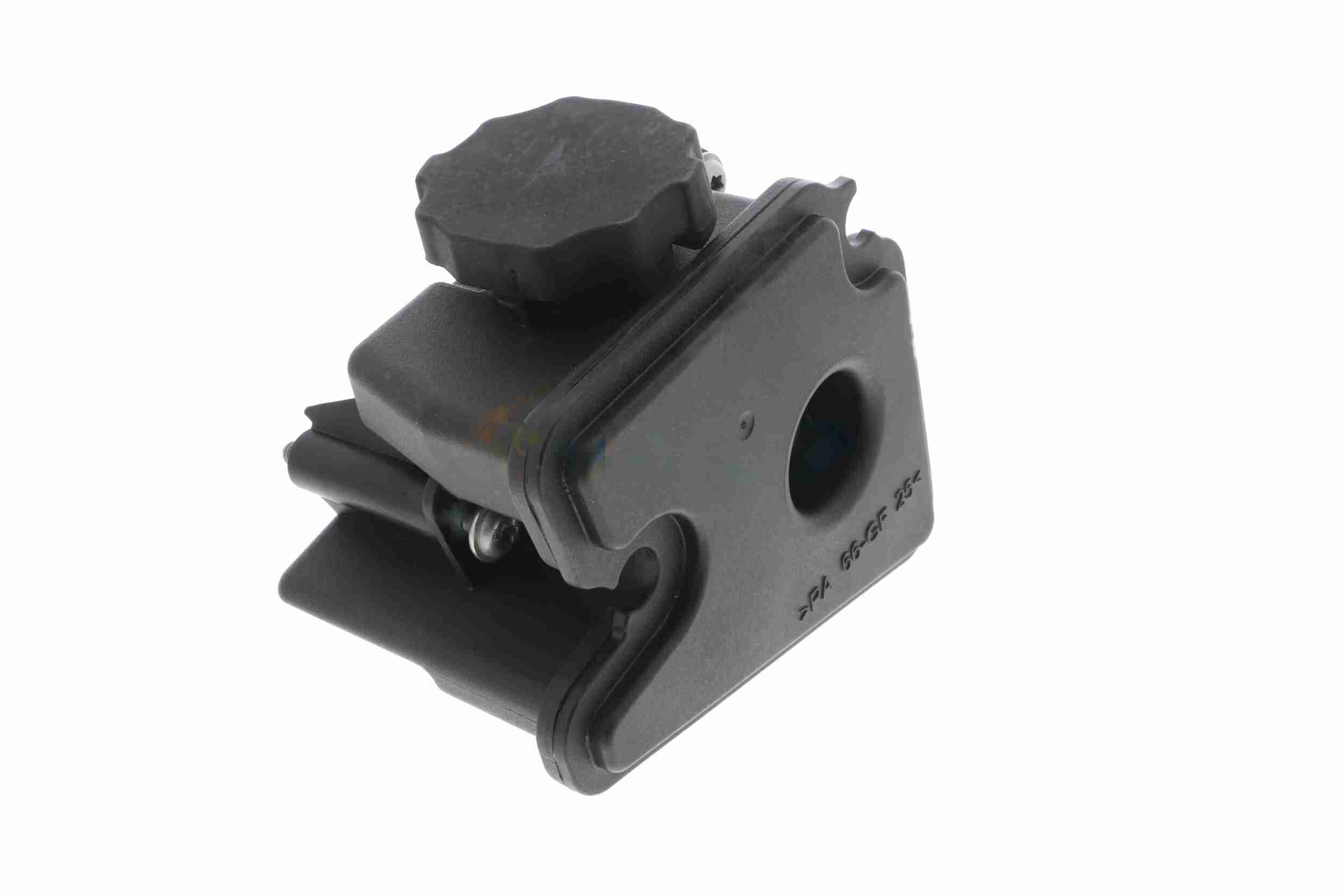 Vaico Oliereservoir servo V30-1719