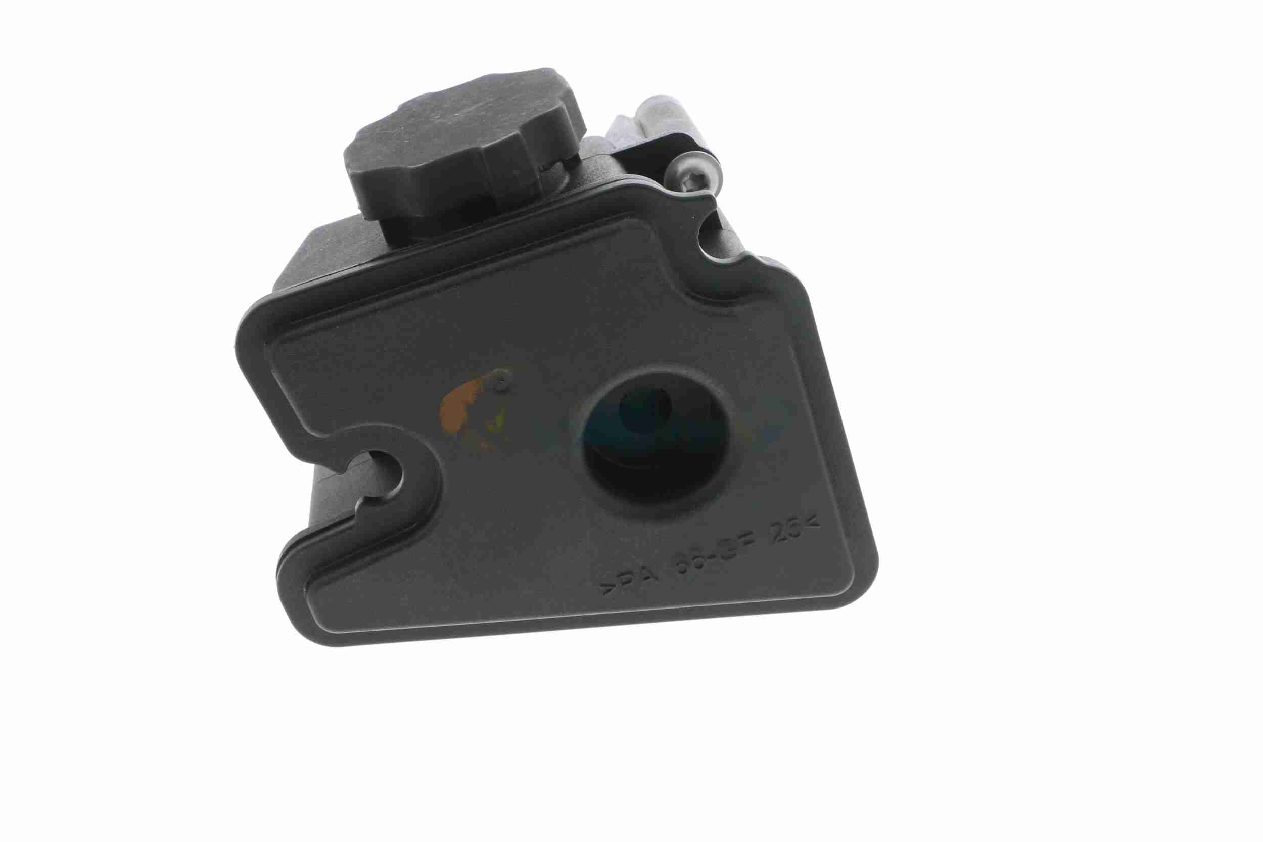 Vaico Oliereservoir servo V30-1719