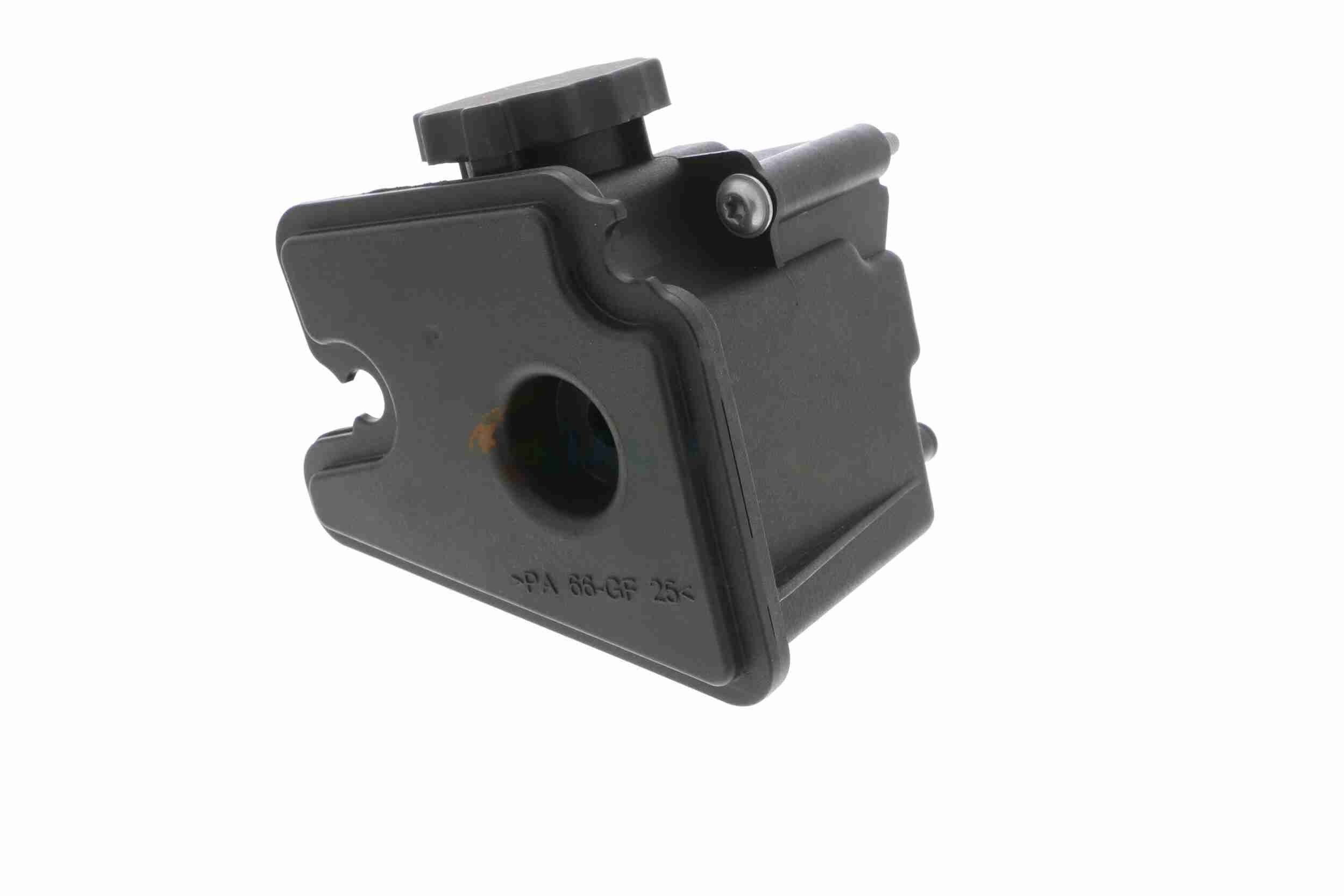 Vaico Oliereservoir servo V30-1719