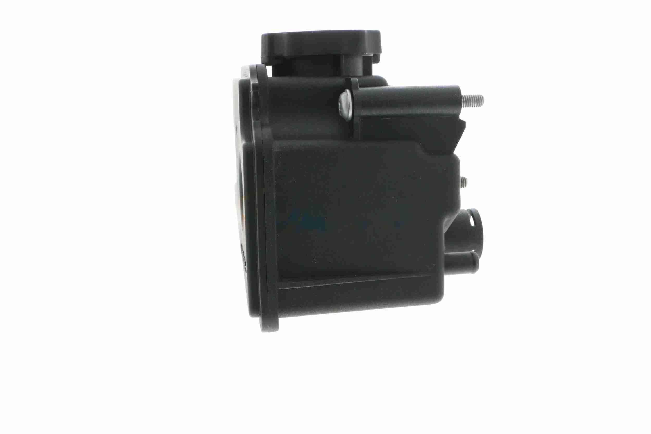 Vaico Oliereservoir servo V30-1719