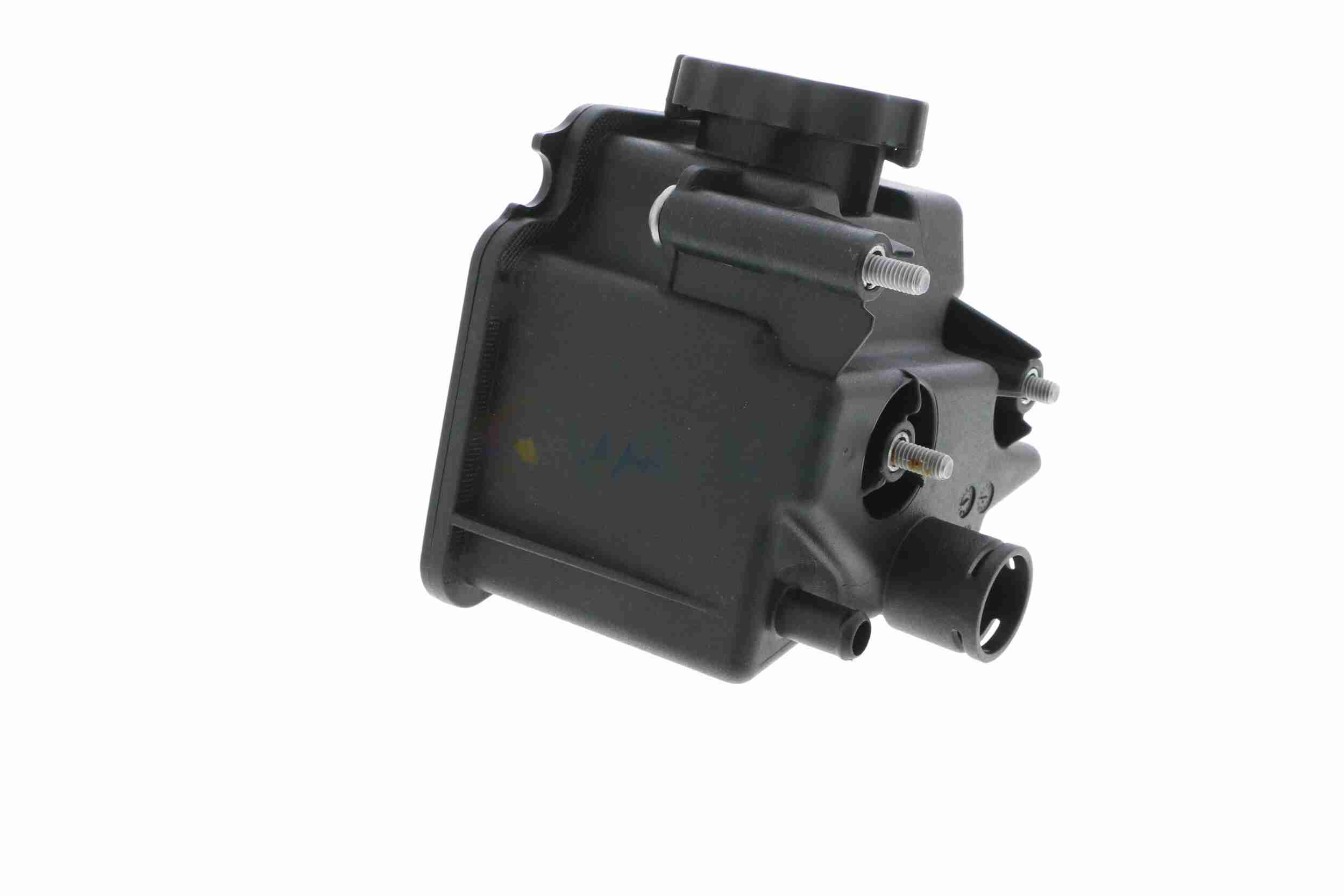 Vaico Oliereservoir servo V30-1719