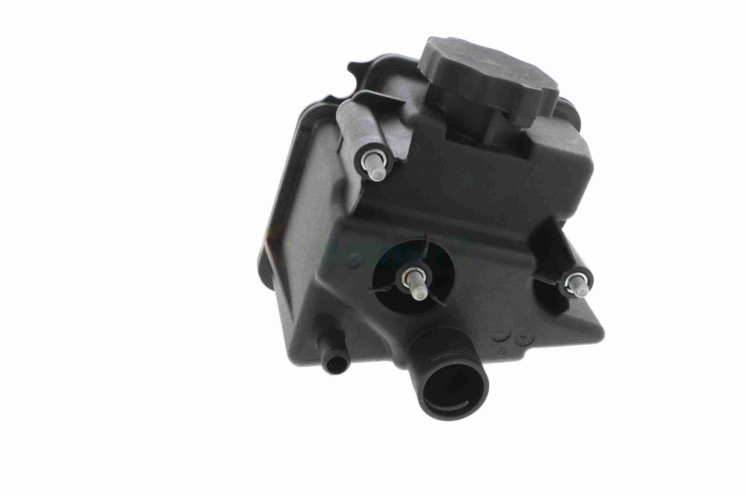 Vaico Oliereservoir servo V30-1719