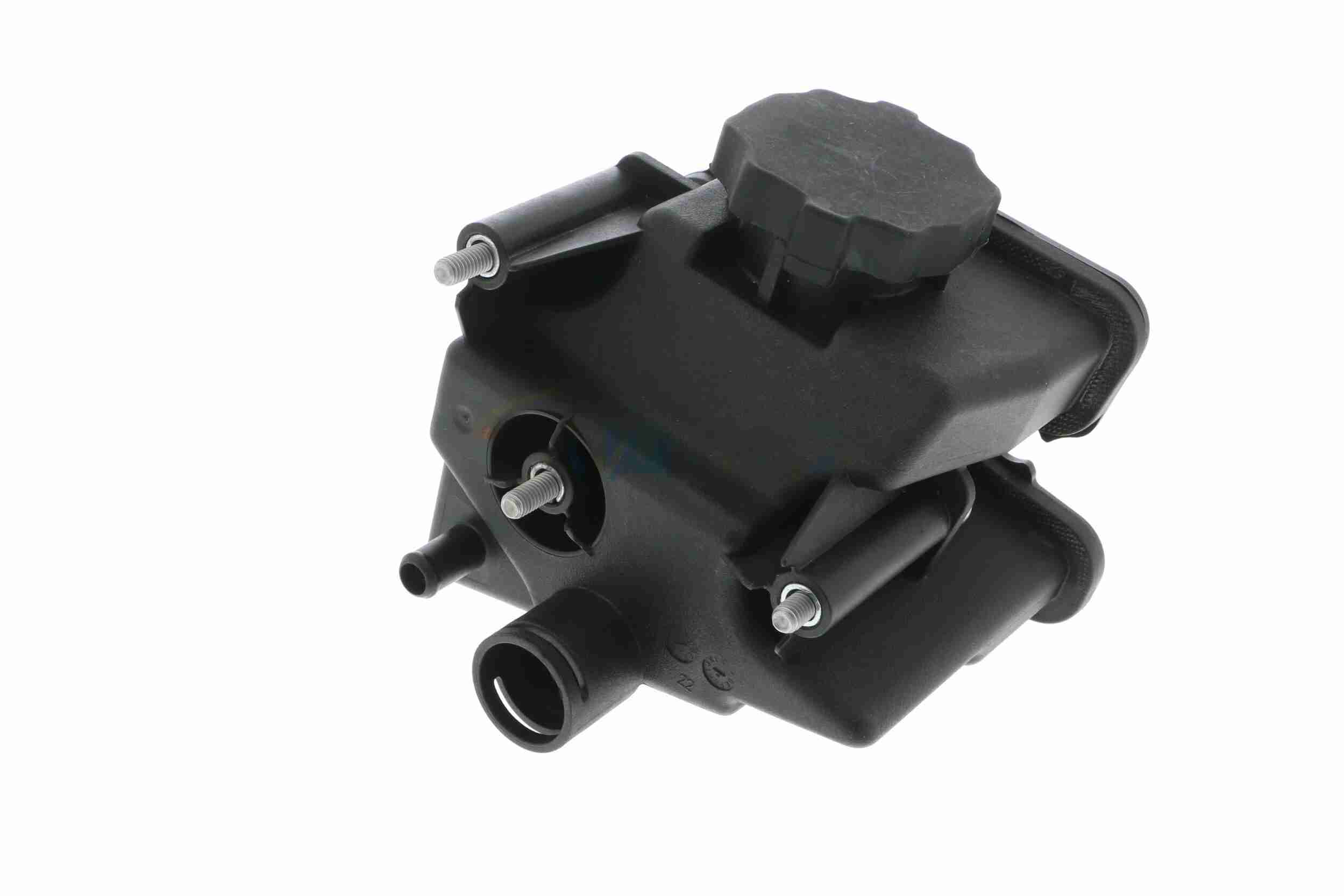 Vaico Oliereservoir servo V30-1719