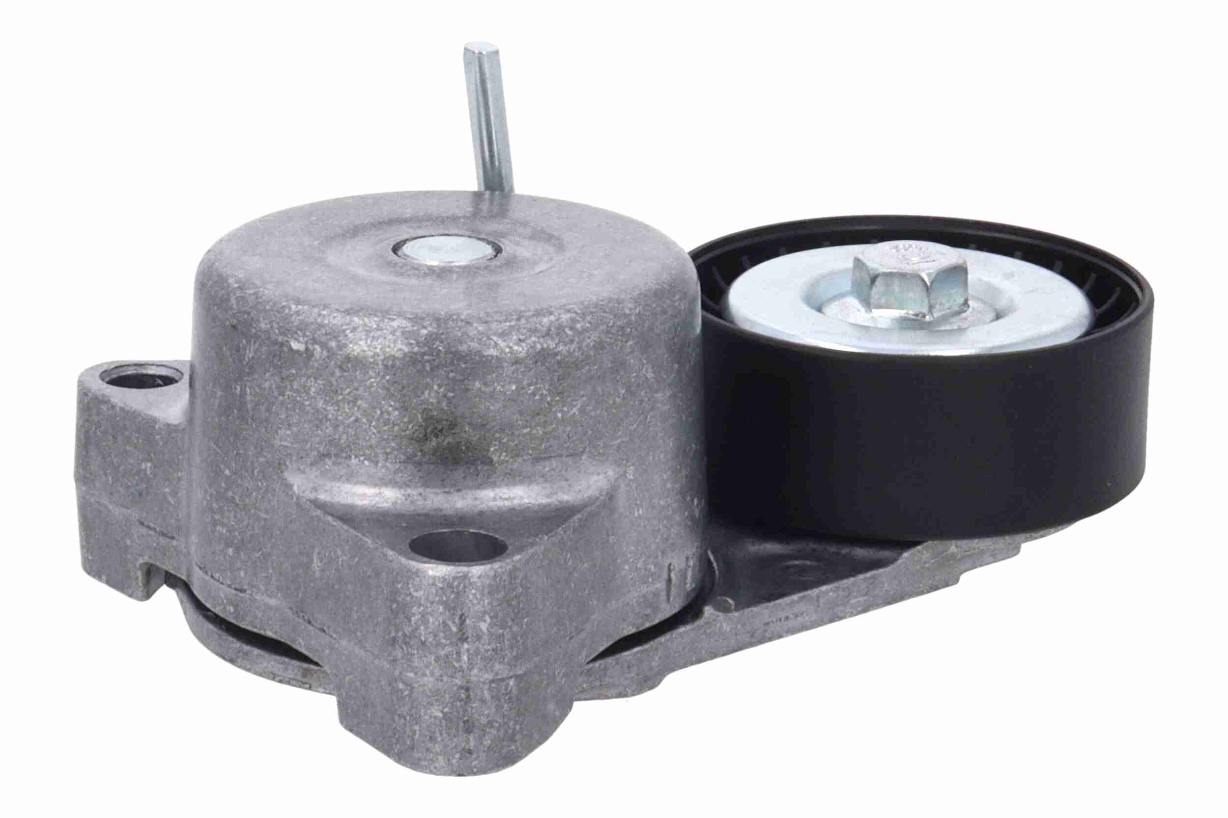 Vaico Spanner poly V-riem V30-1720