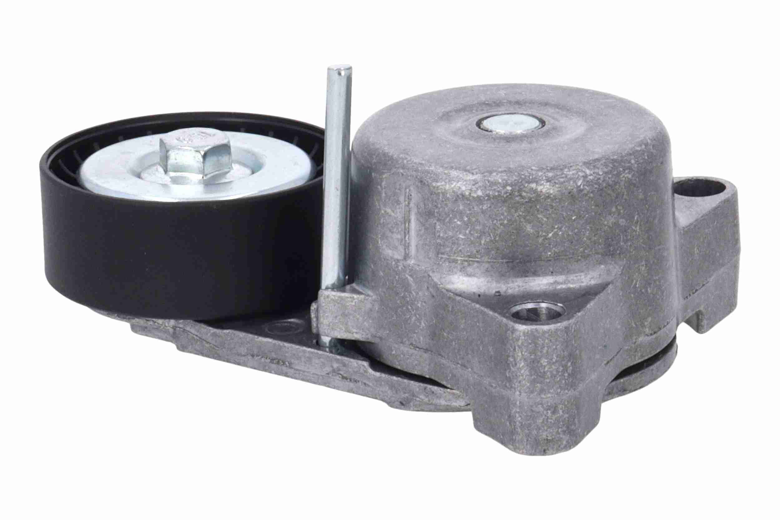 Vaico Spanner poly V-riem V30-1720