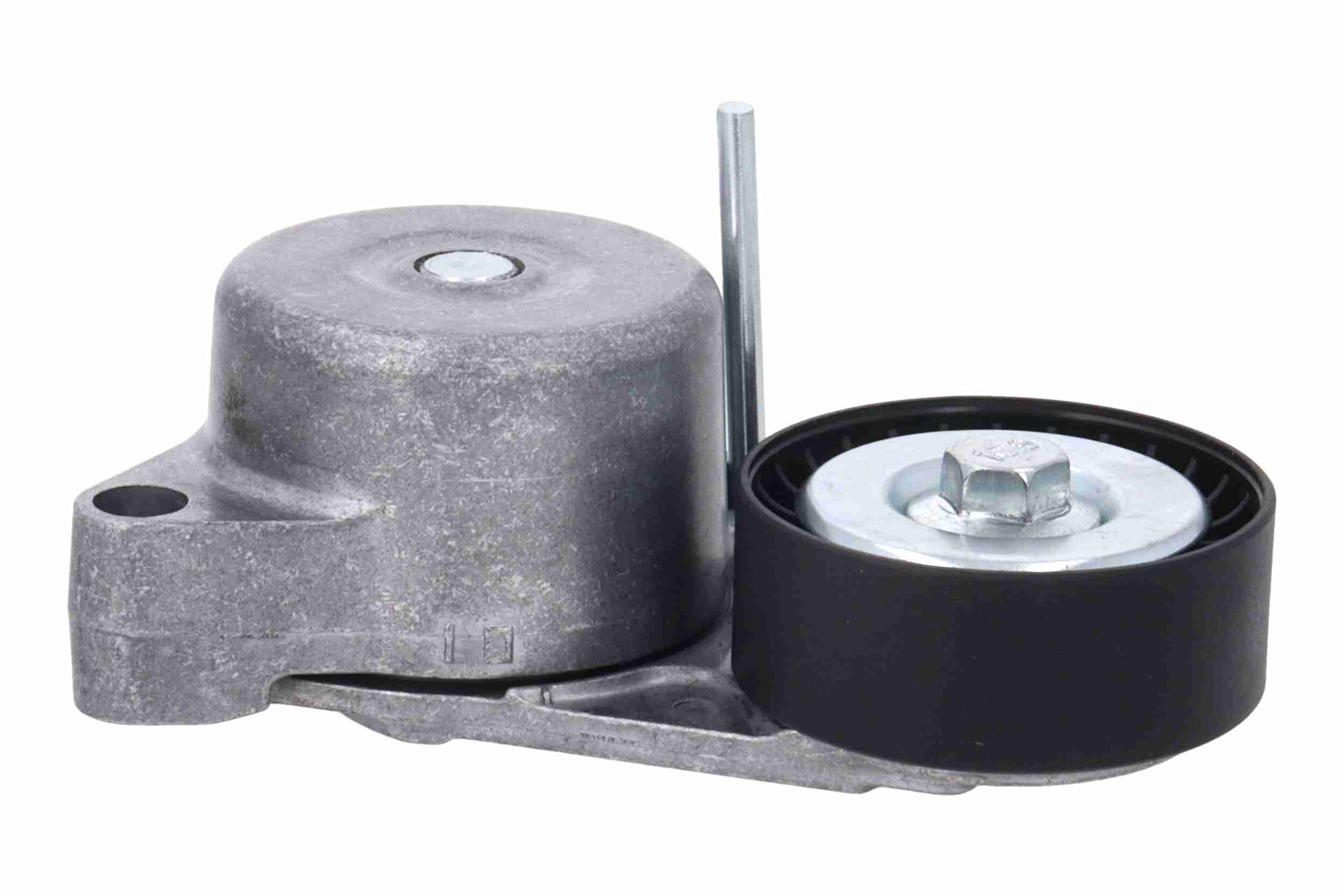 Vaico Spanner poly V-riem V30-1720