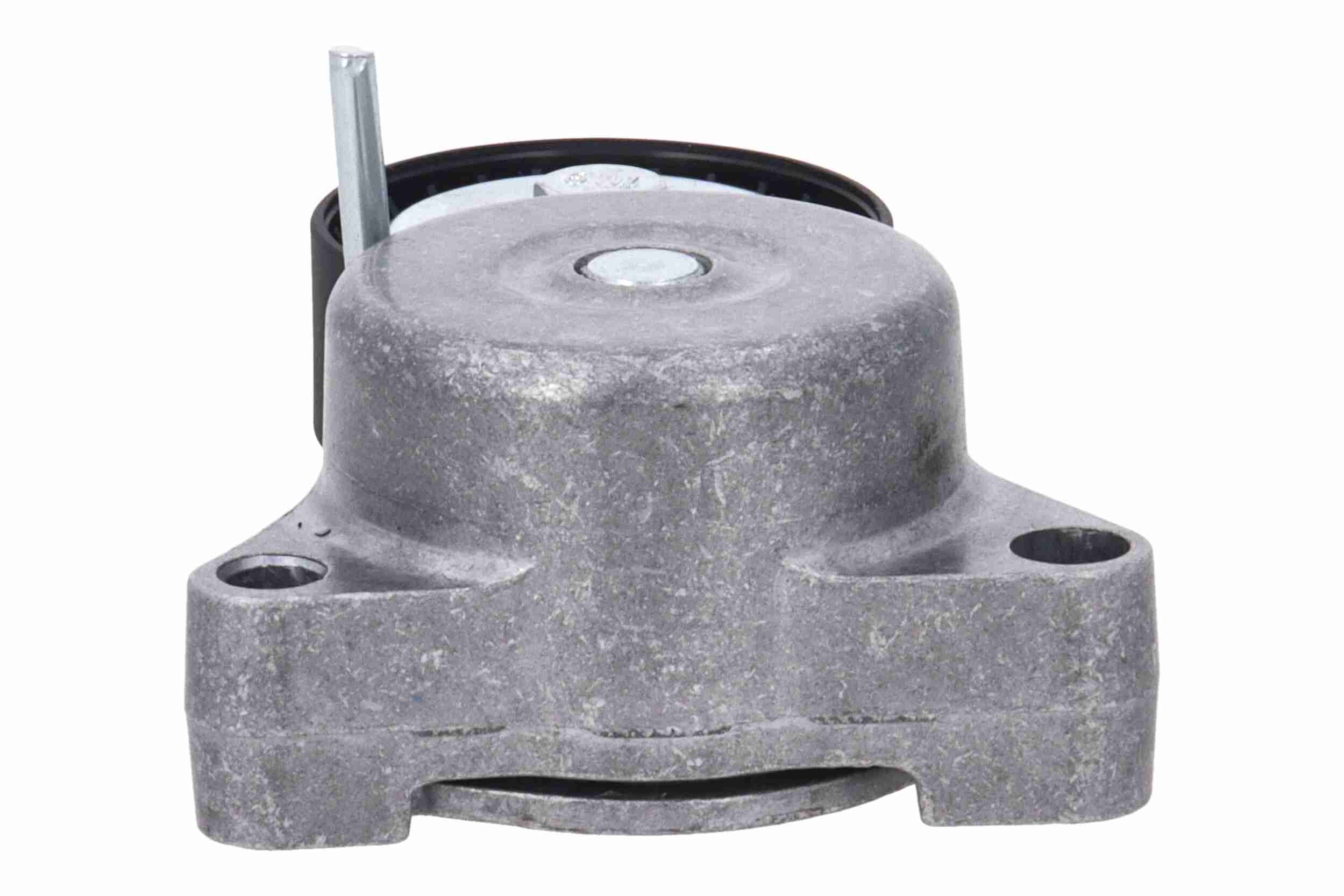 Vaico Spanner poly V-riem V30-1720