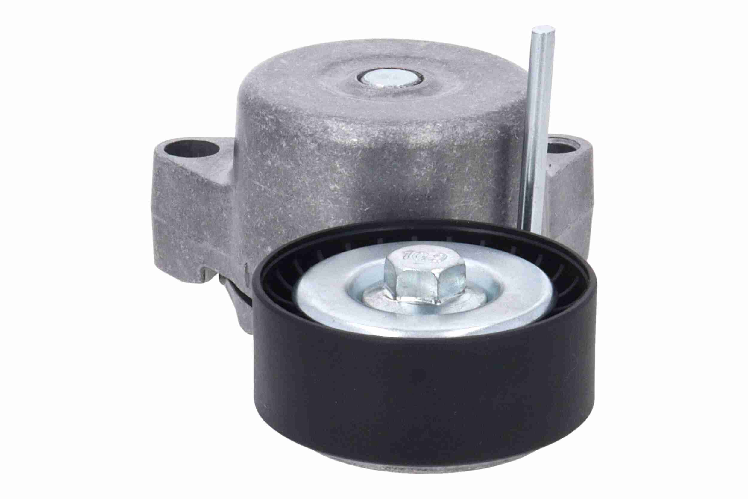 Vaico Spanner poly V-riem V30-1720