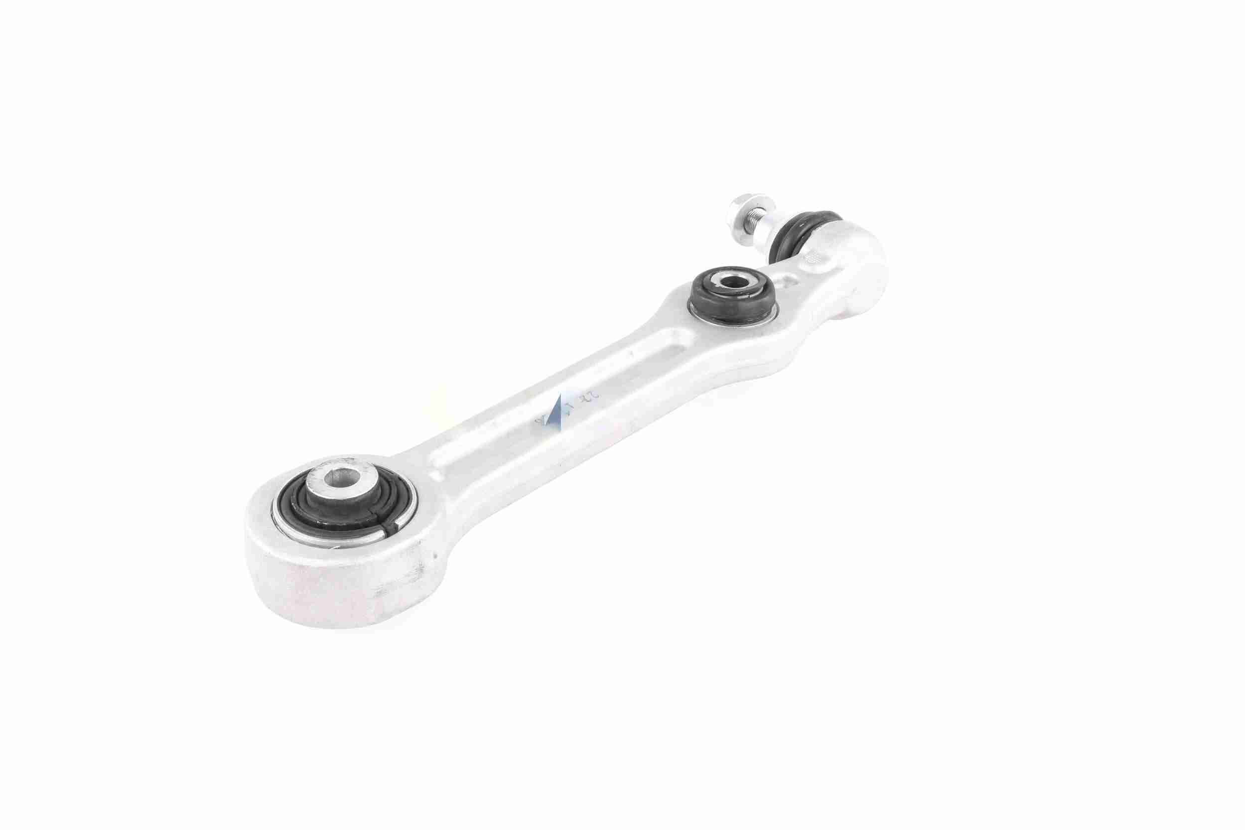 Vaico Draagarm V30-1723