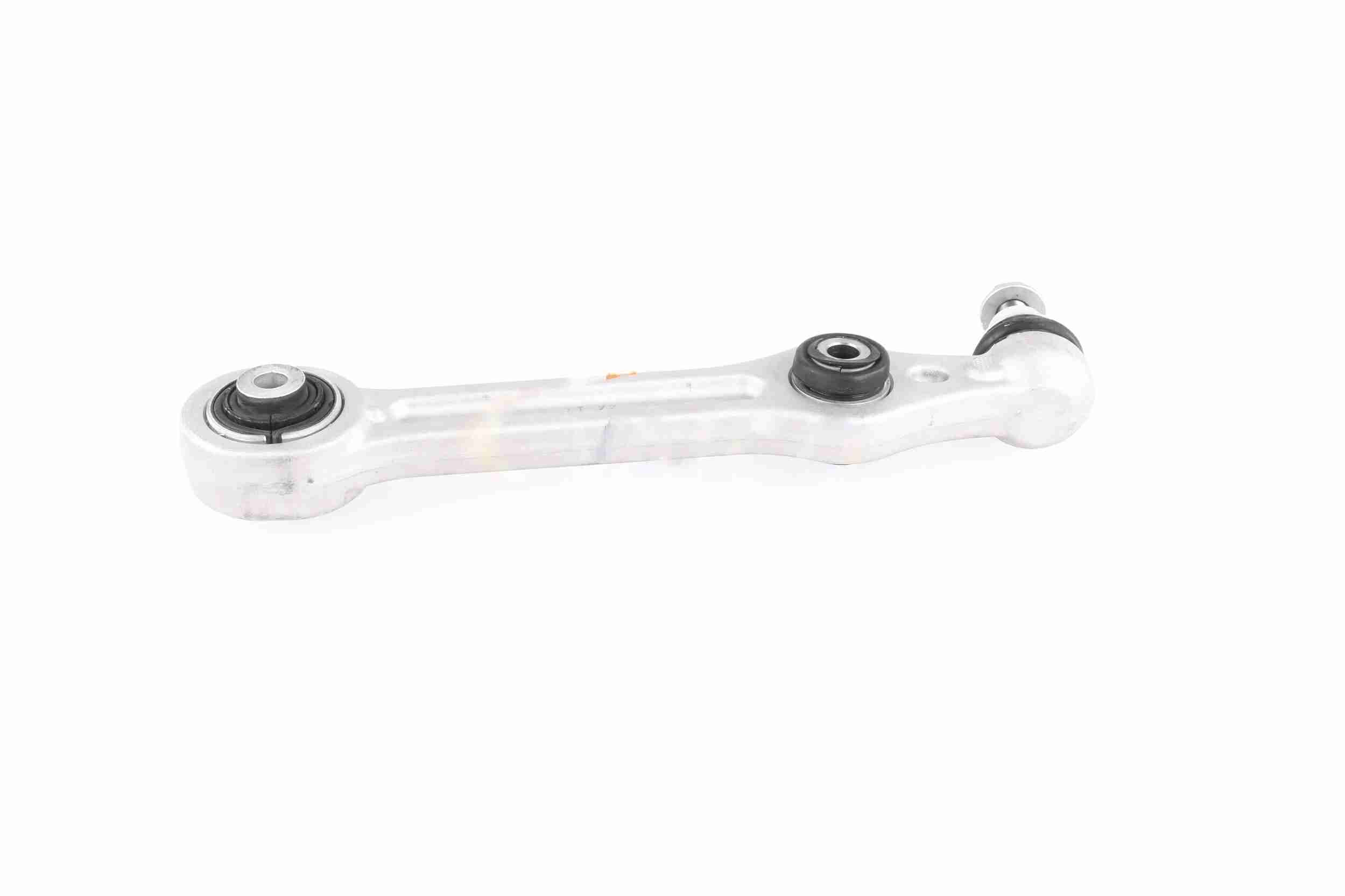 Vaico Draagarm V30-1723