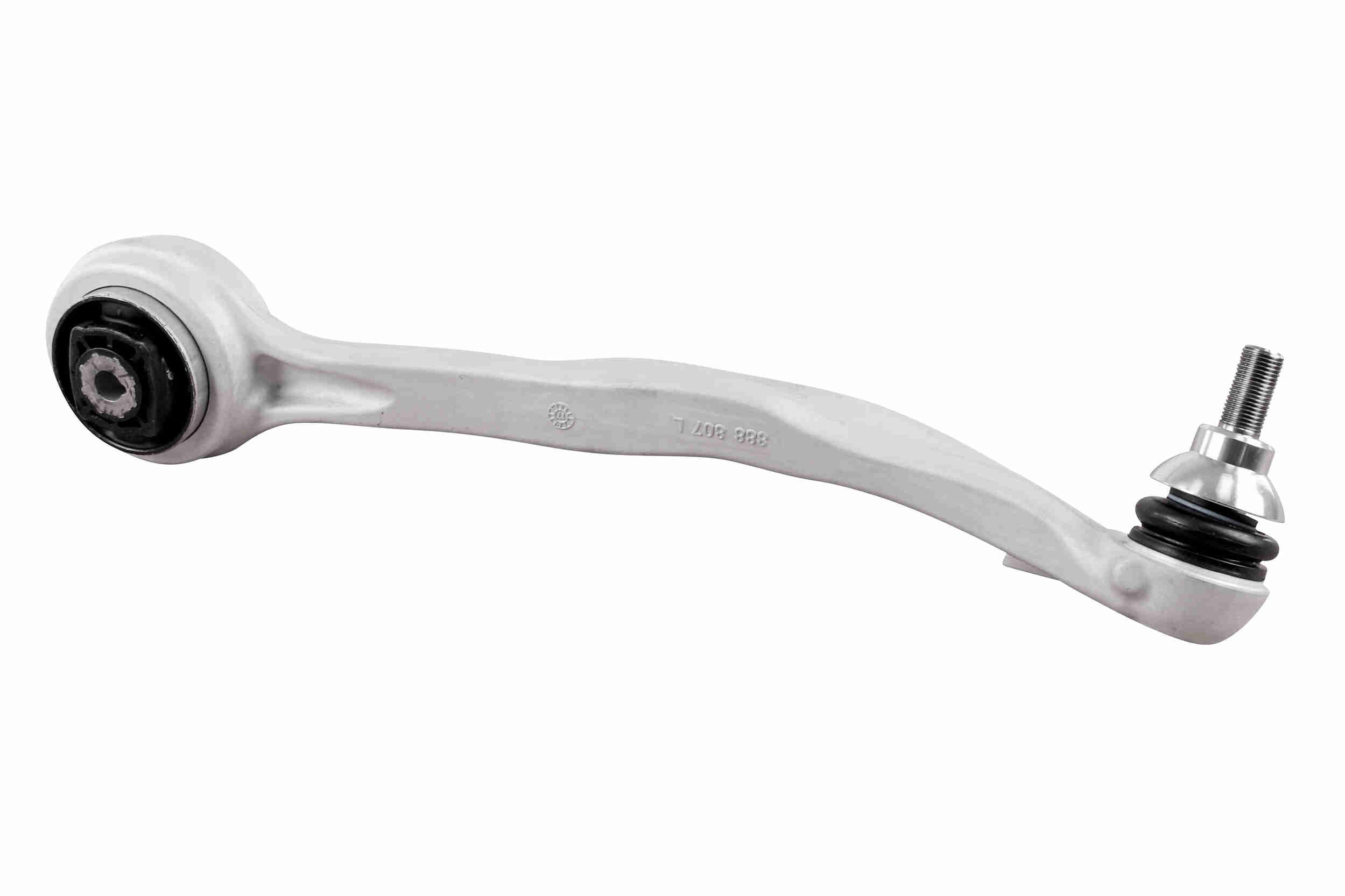 Vaico Draagarm V30-1739