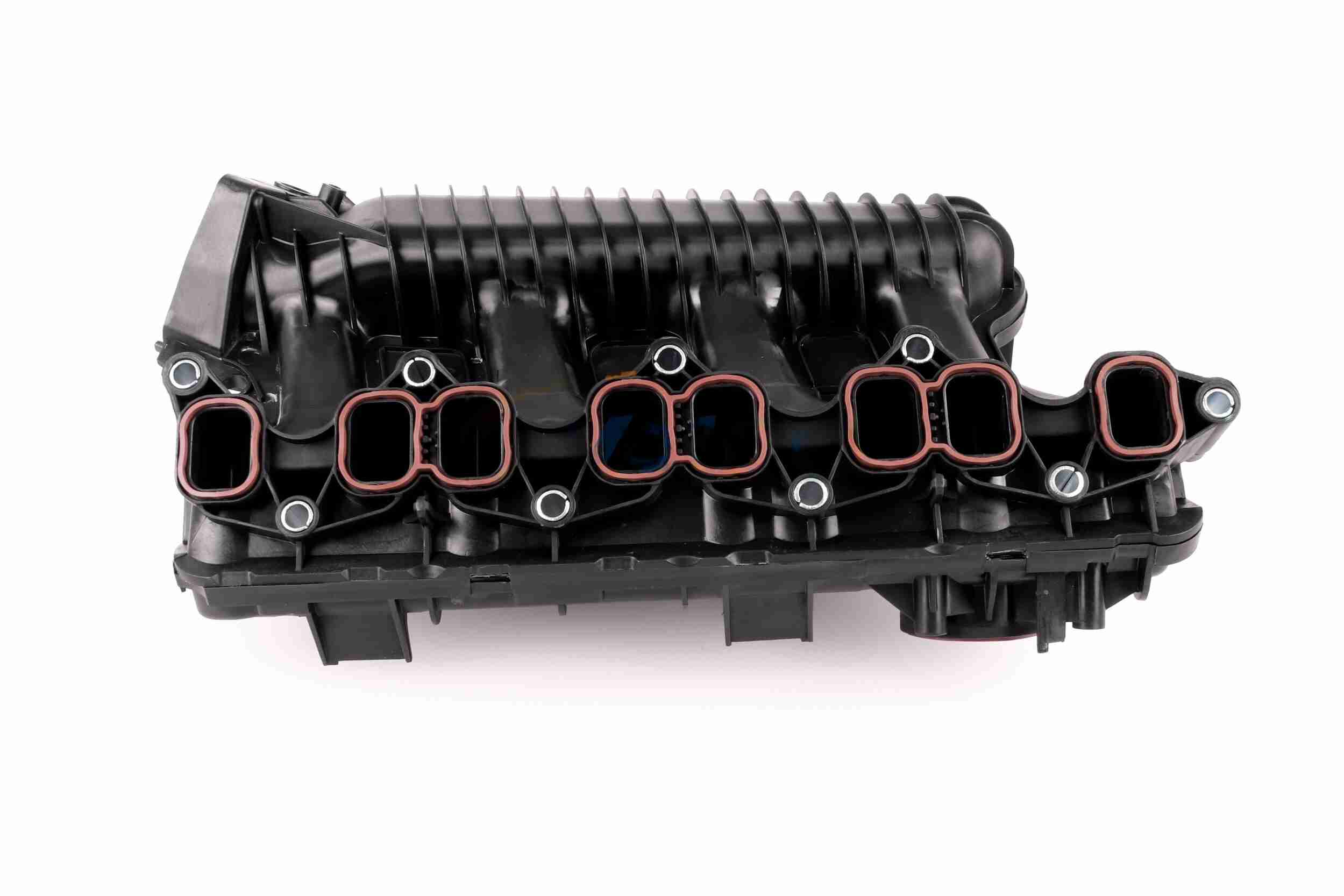 Vaico Inlaatspruitstuk module V30-1743