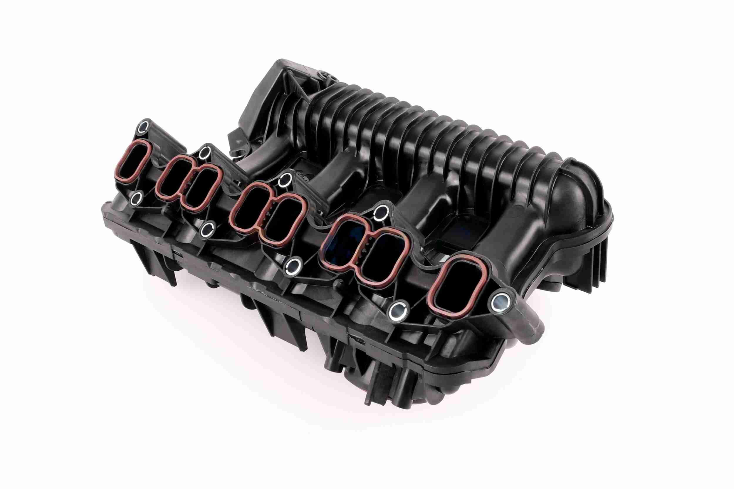 Vaico Inlaatspruitstuk module V30-1743