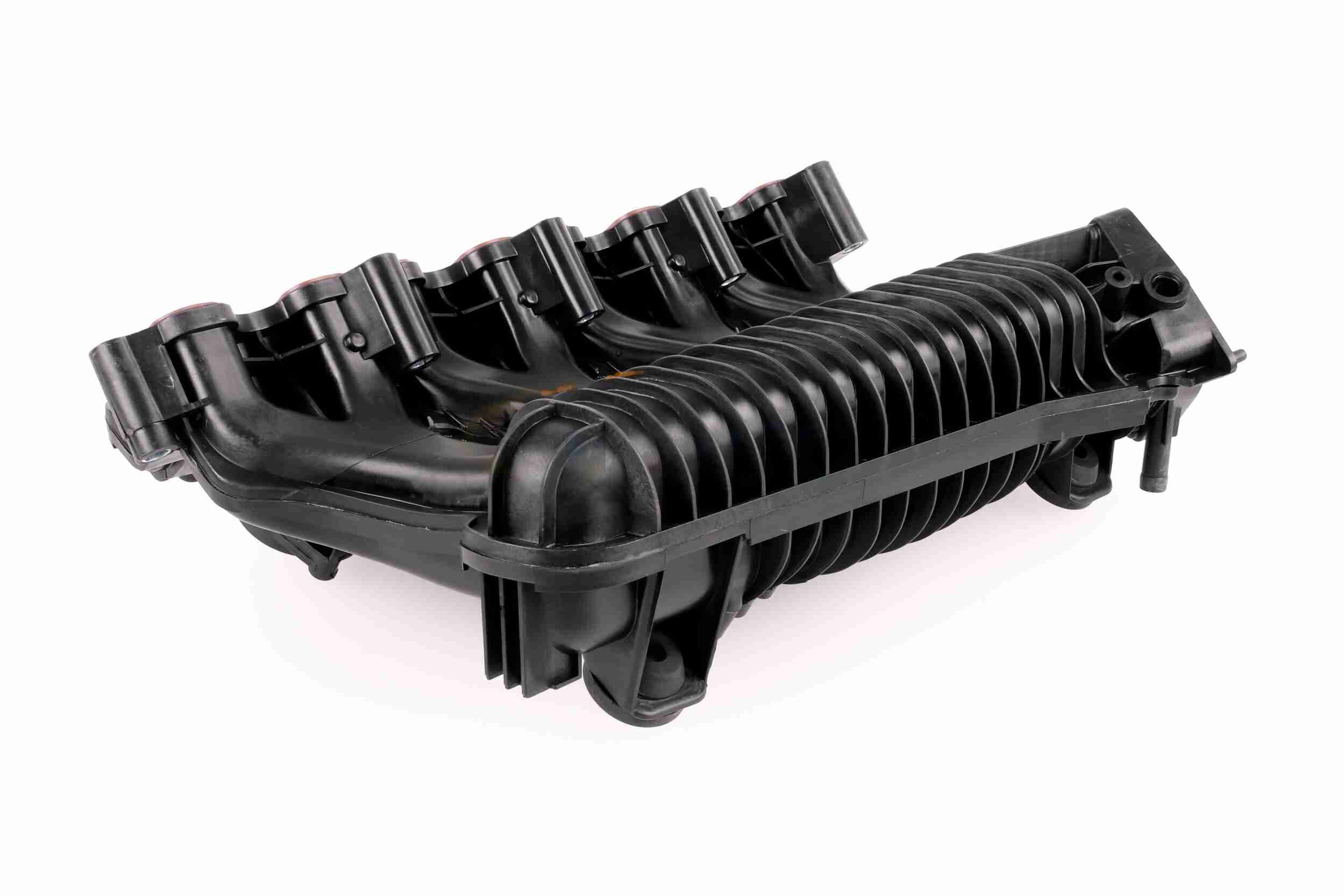 Vaico Inlaatspruitstuk module V30-1743