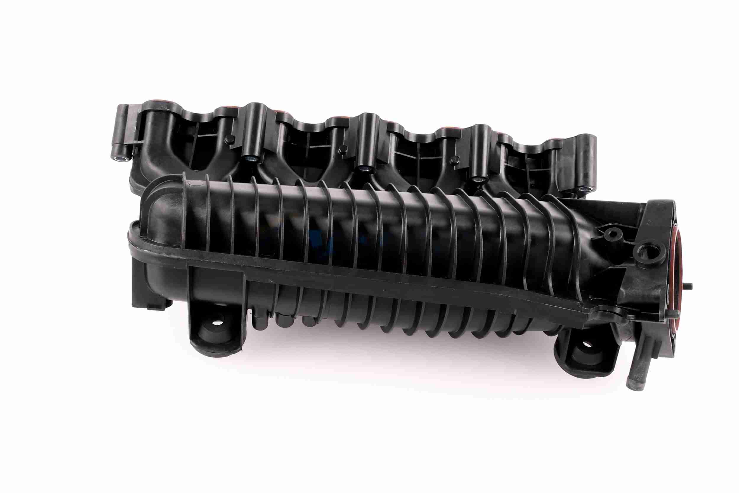 Vaico Inlaatspruitstuk module V30-1743