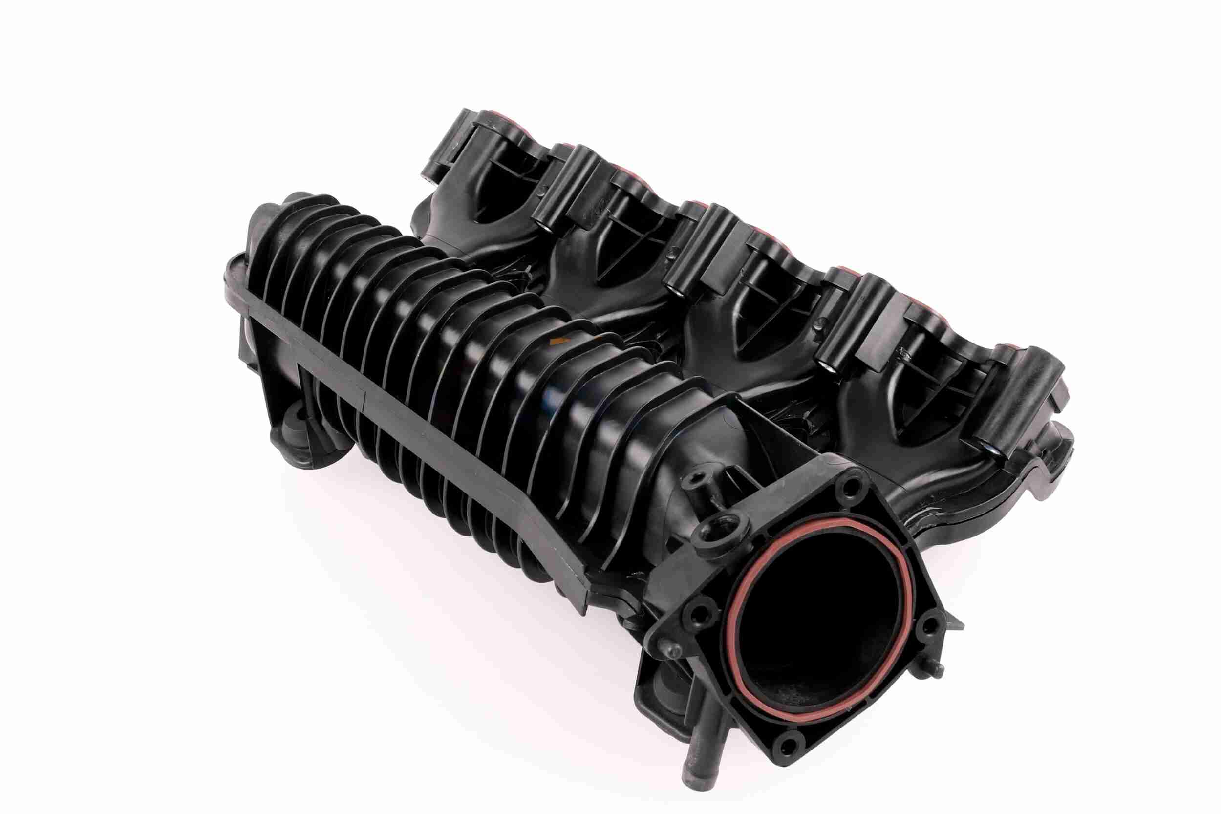 Vaico Inlaatspruitstuk module V30-1743