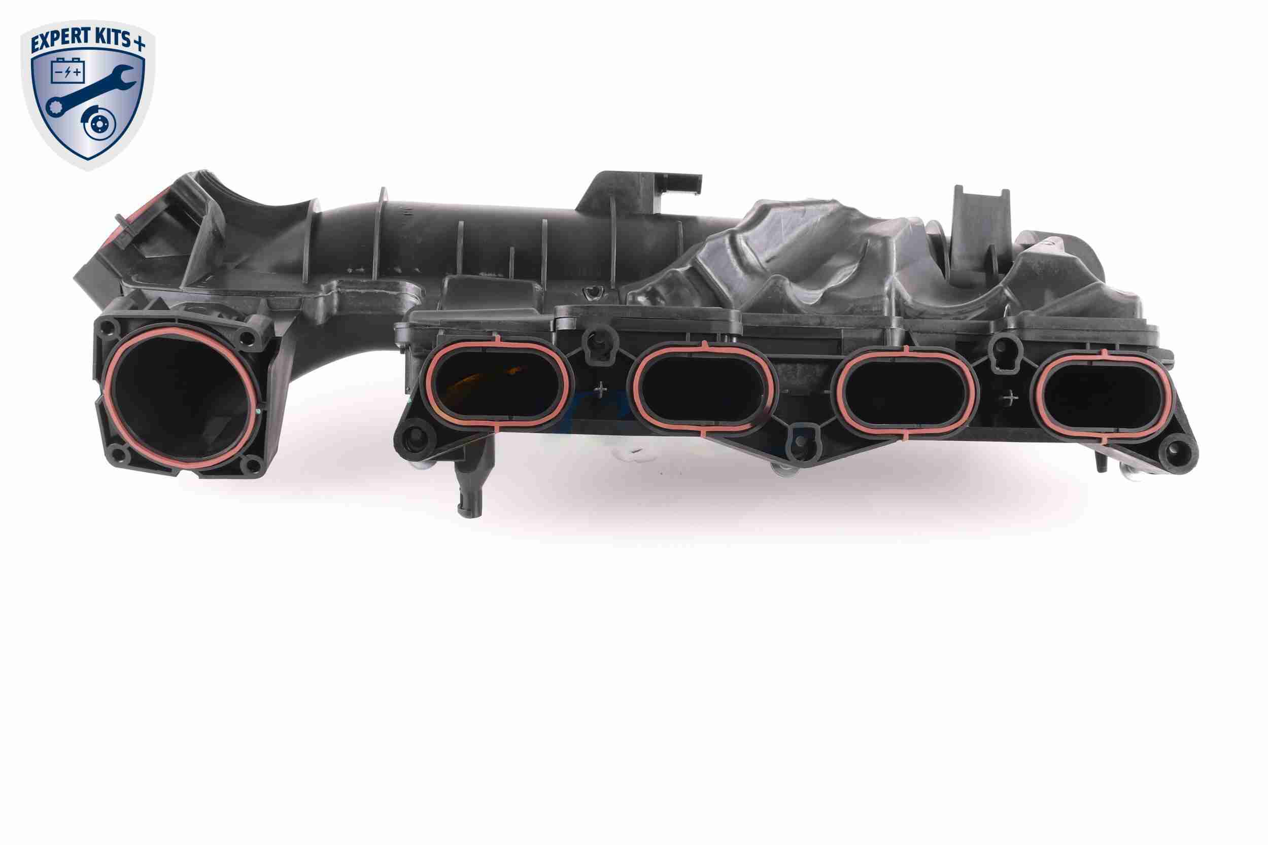 Vaico Inlaatspruitstuk module V30-1744