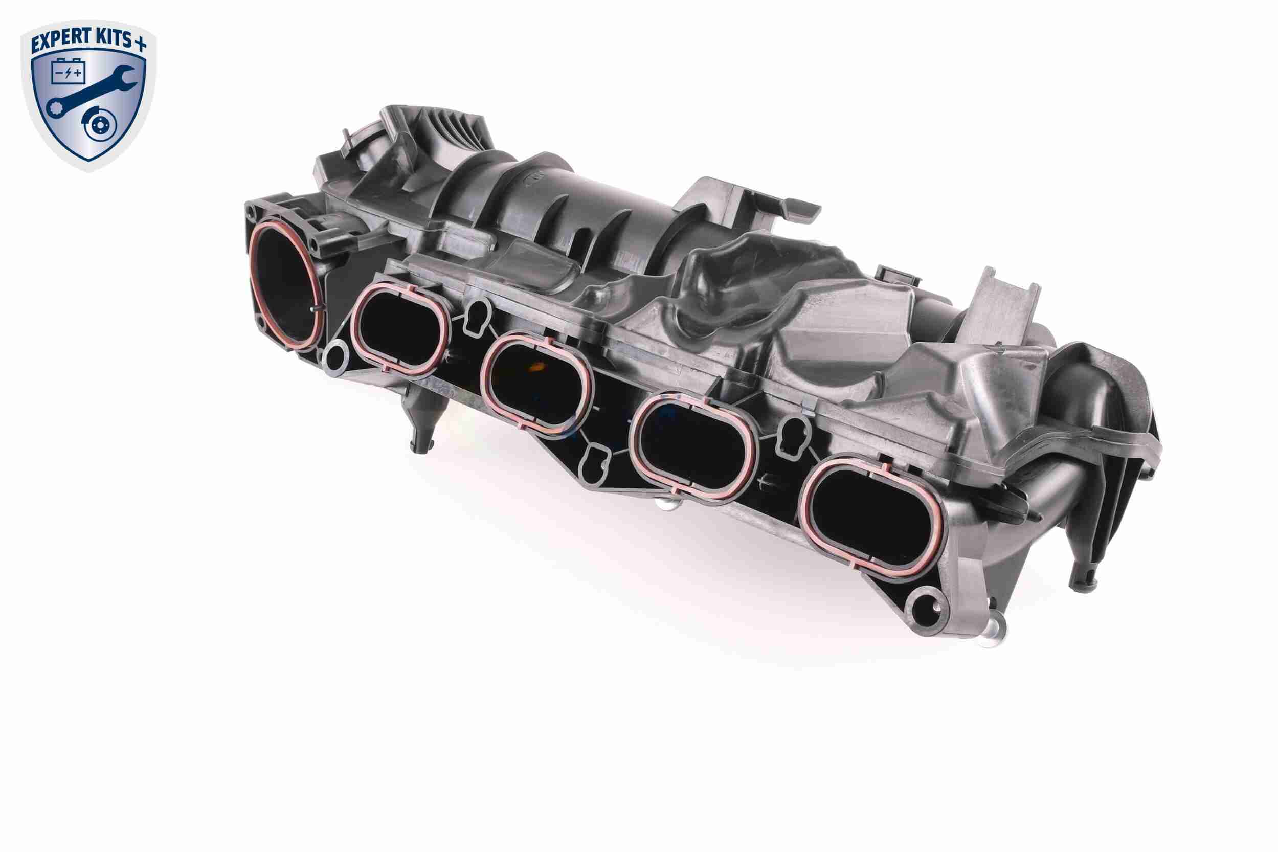 Vaico Inlaatspruitstuk module V30-1744