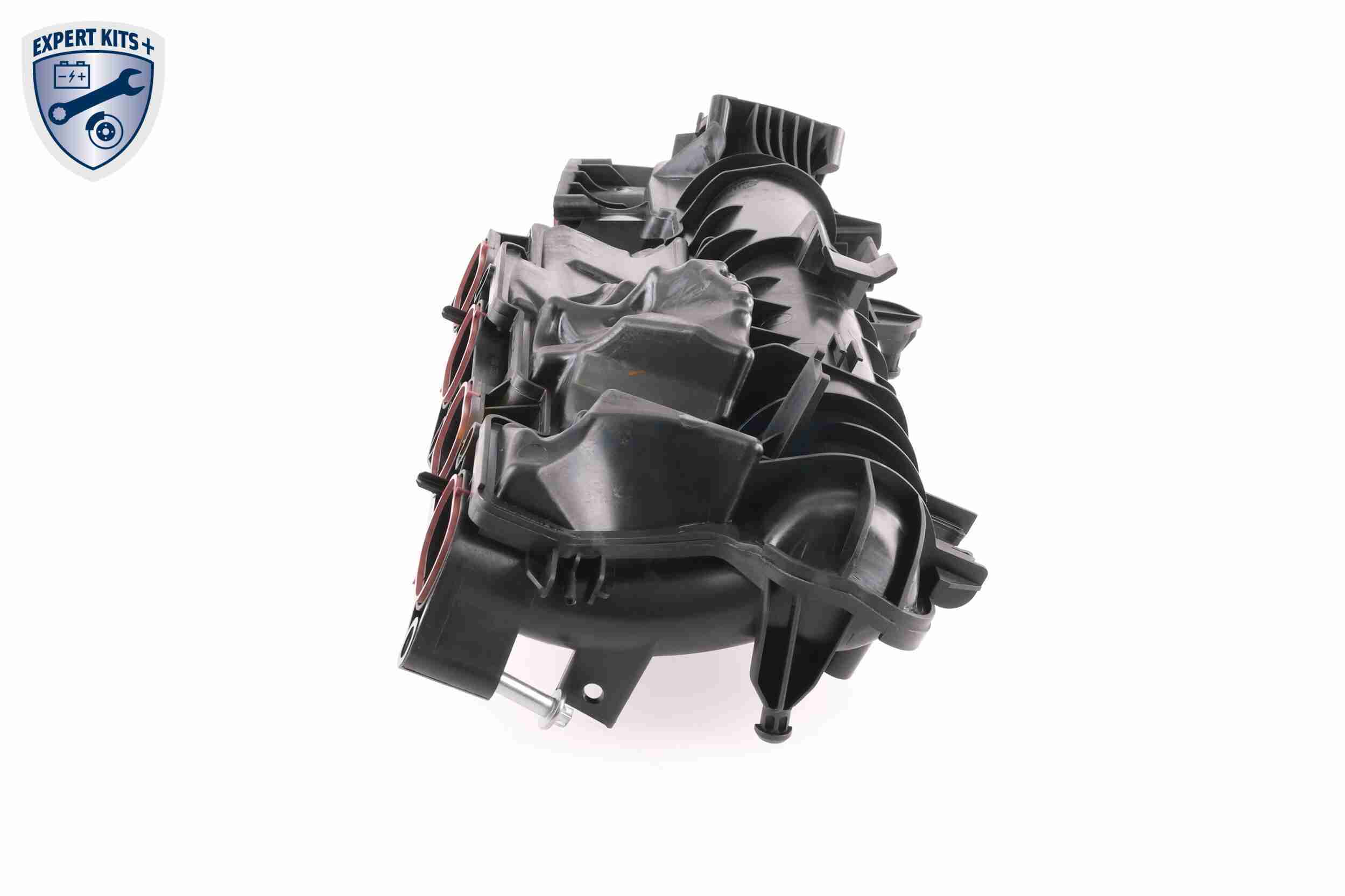 Vaico Inlaatspruitstuk module V30-1744