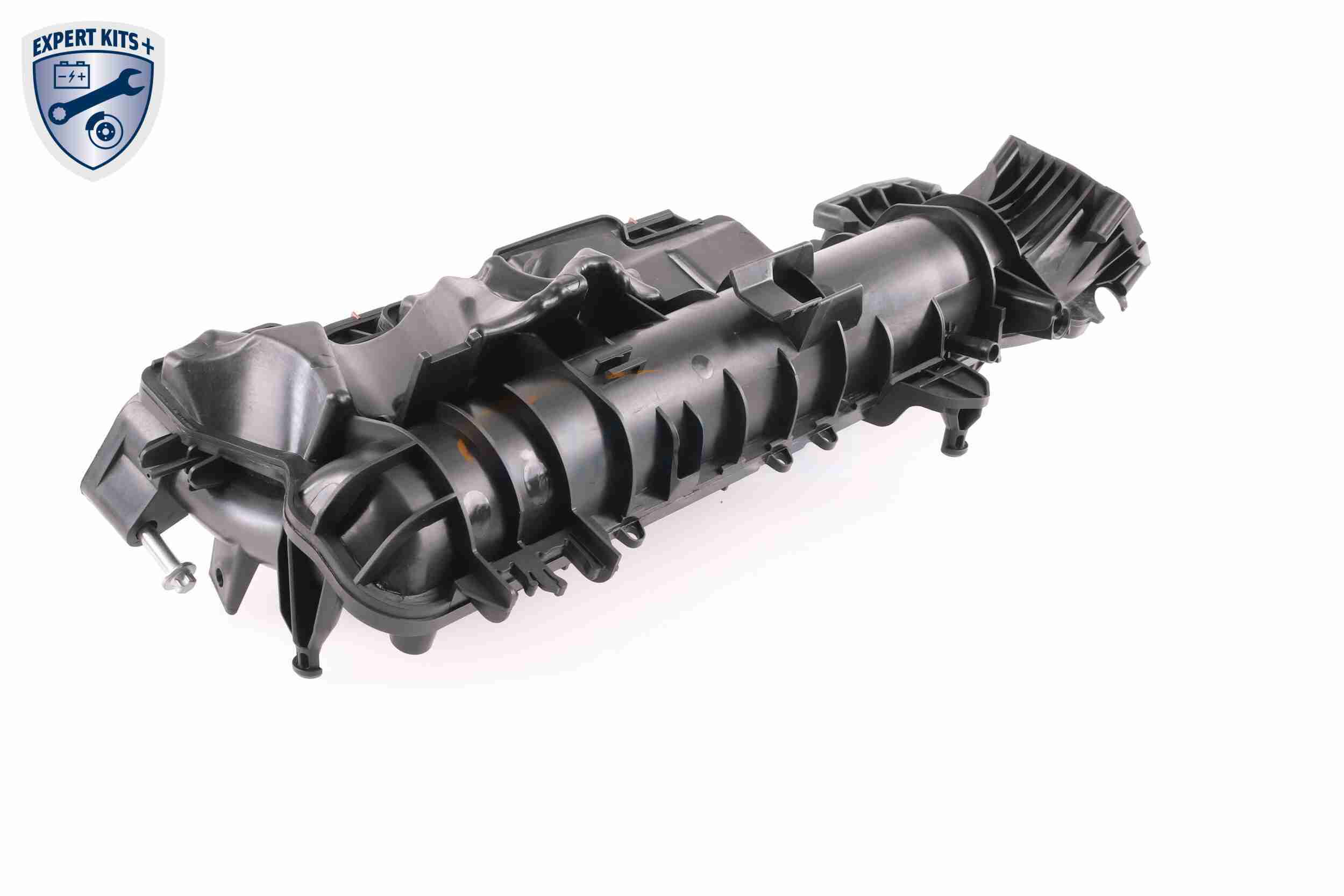 Vaico Inlaatspruitstuk module V30-1744