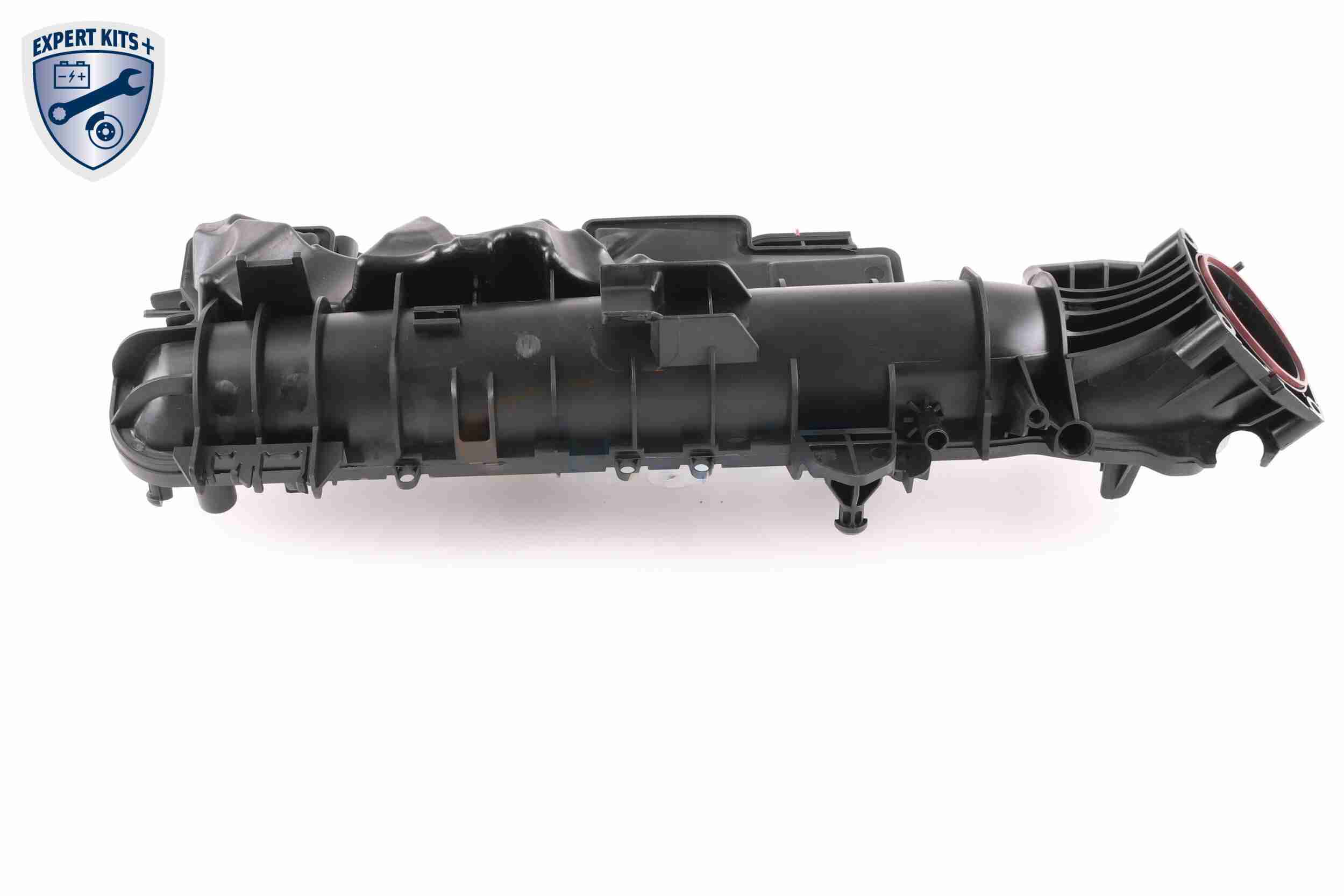 Vaico Inlaatspruitstuk module V30-1744