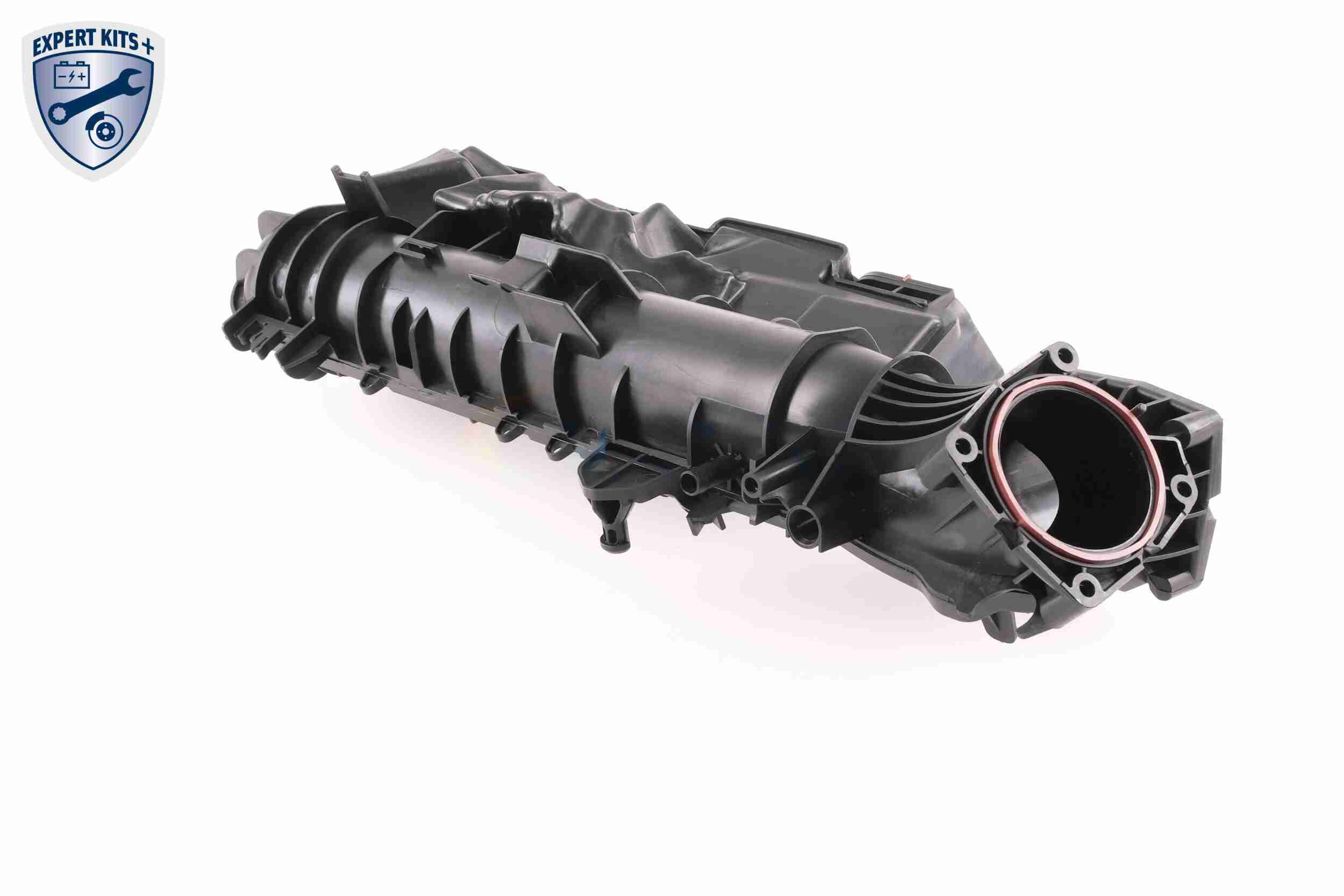 Vaico Inlaatspruitstuk module V30-1744