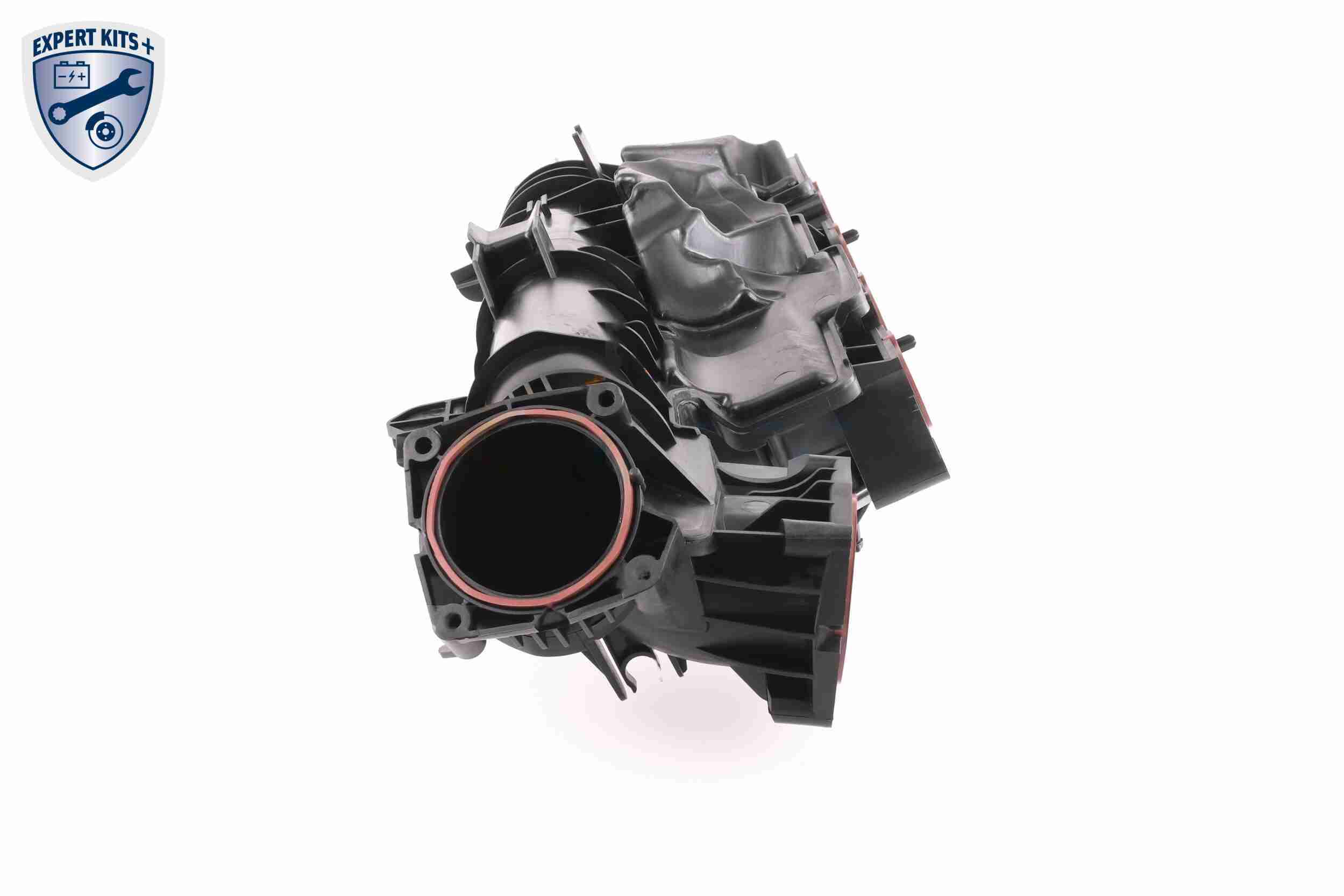 Vaico Inlaatspruitstuk module V30-1744