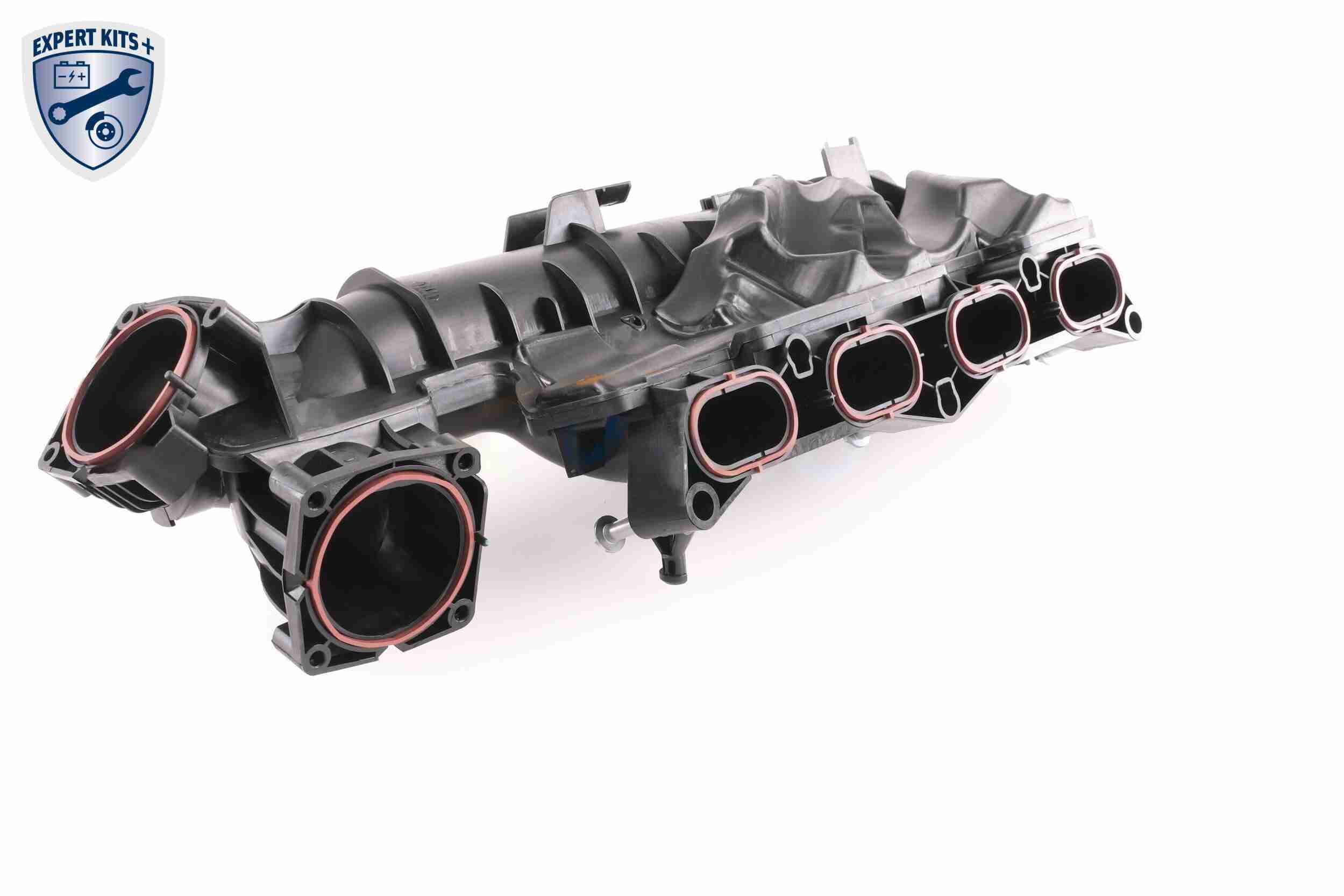 Vaico Inlaatspruitstuk module V30-1744