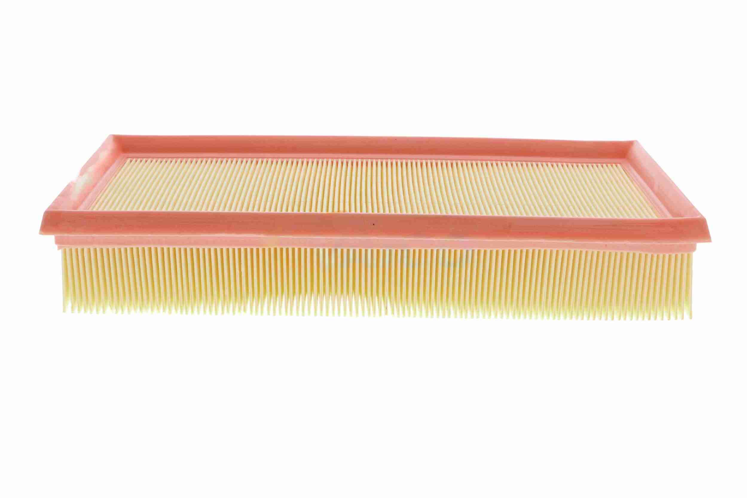 Vaico Luchtfilter V30-1747