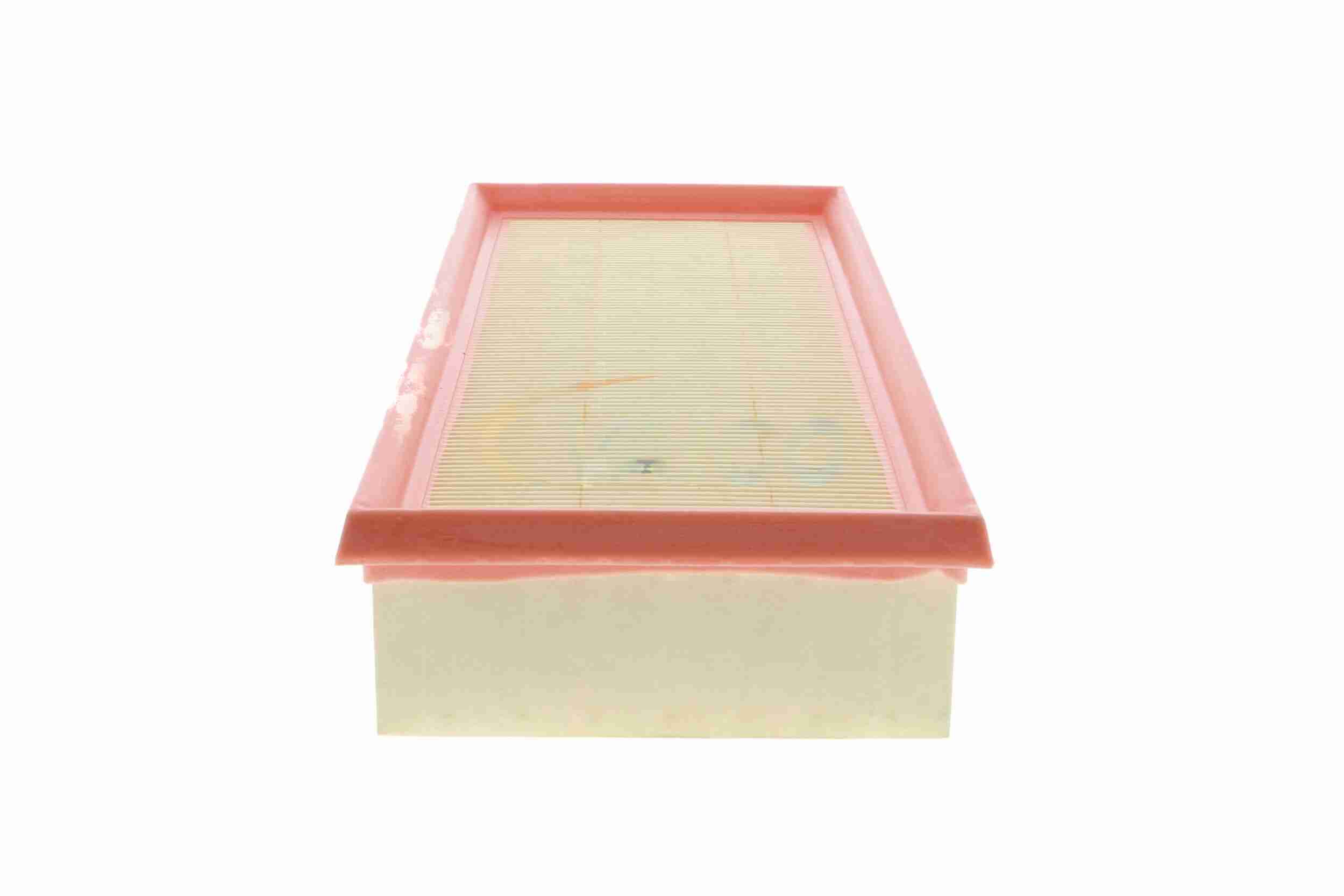 Vaico Luchtfilter V30-1747