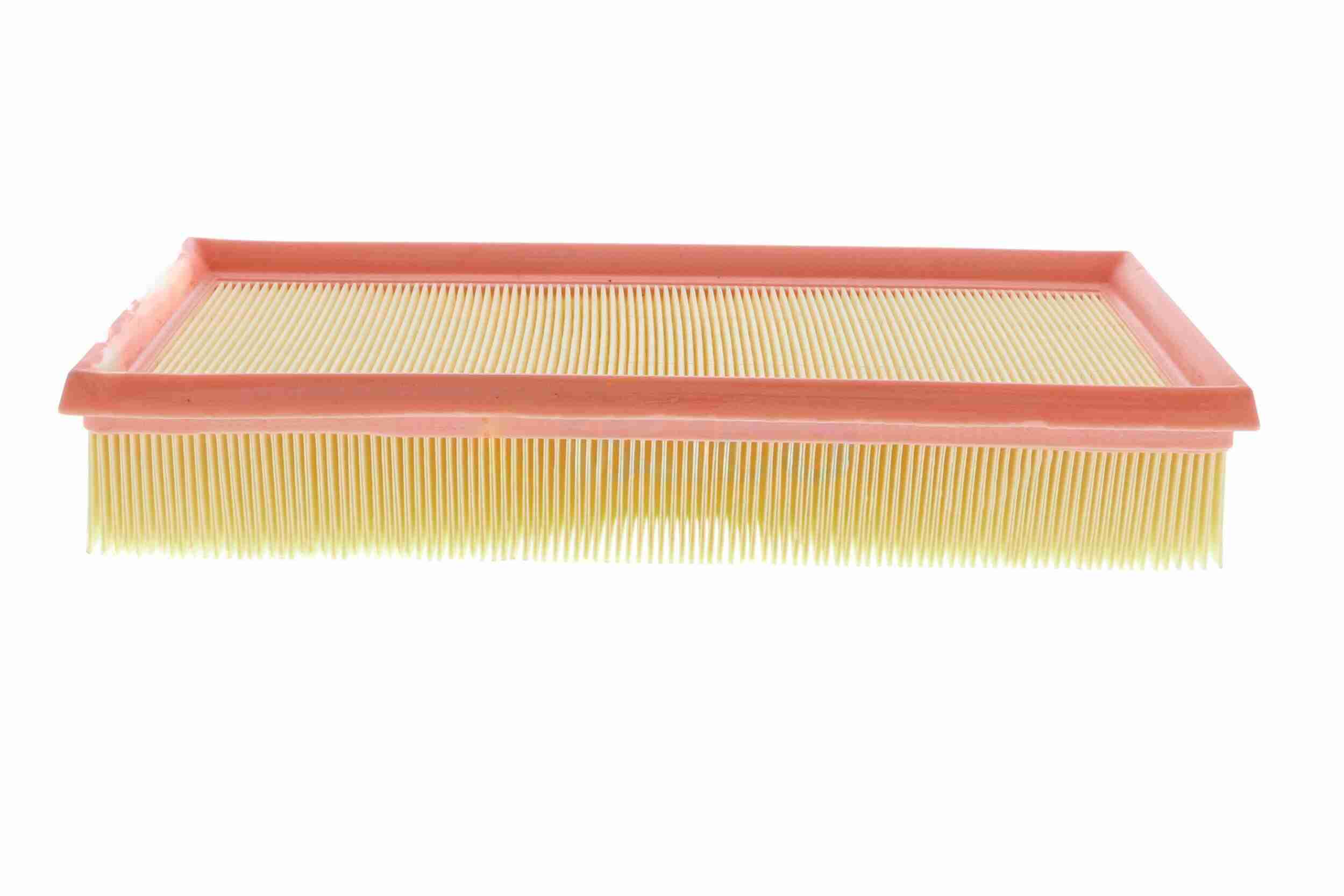 Vaico Luchtfilter V30-1747