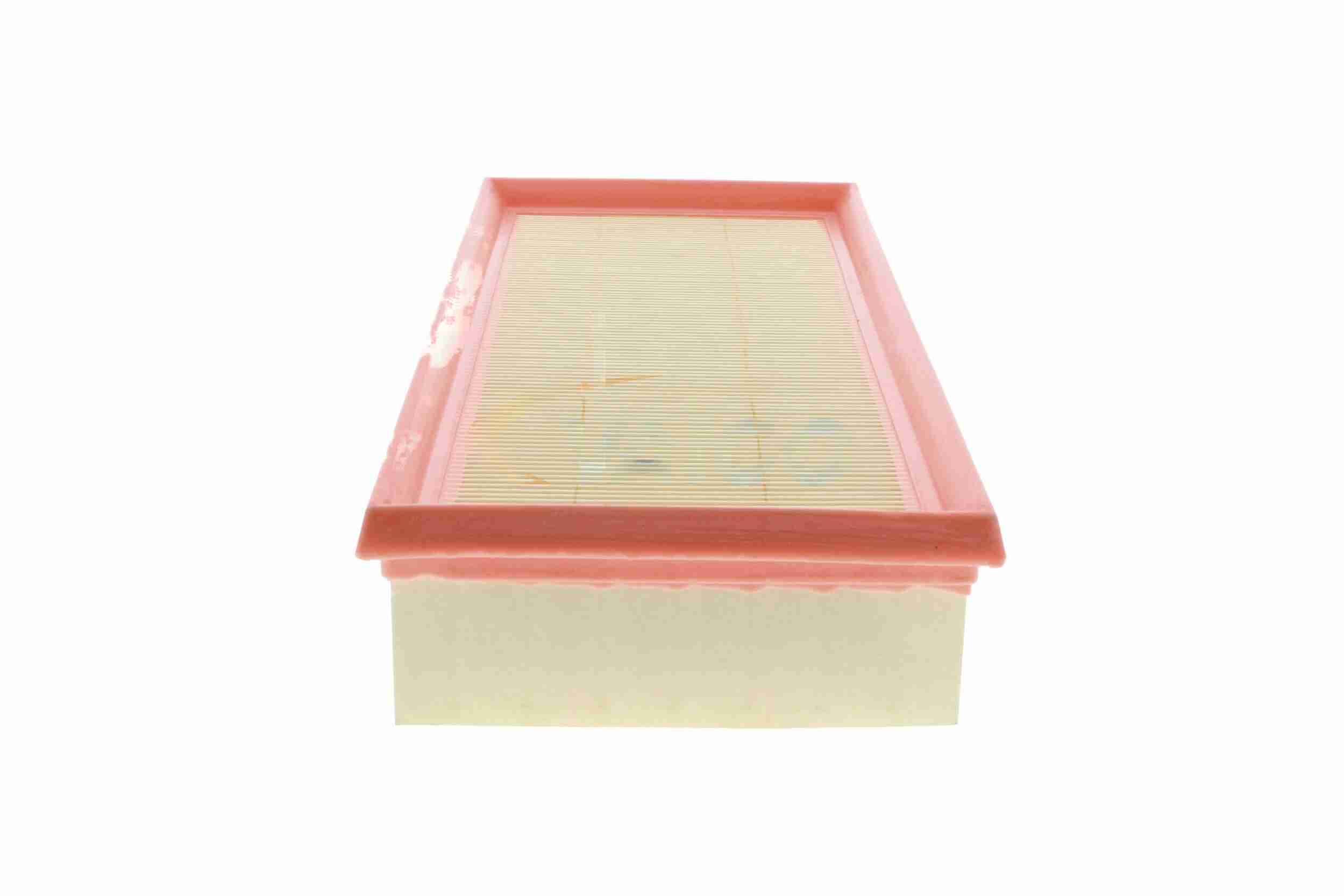 Vaico Luchtfilter V30-1747