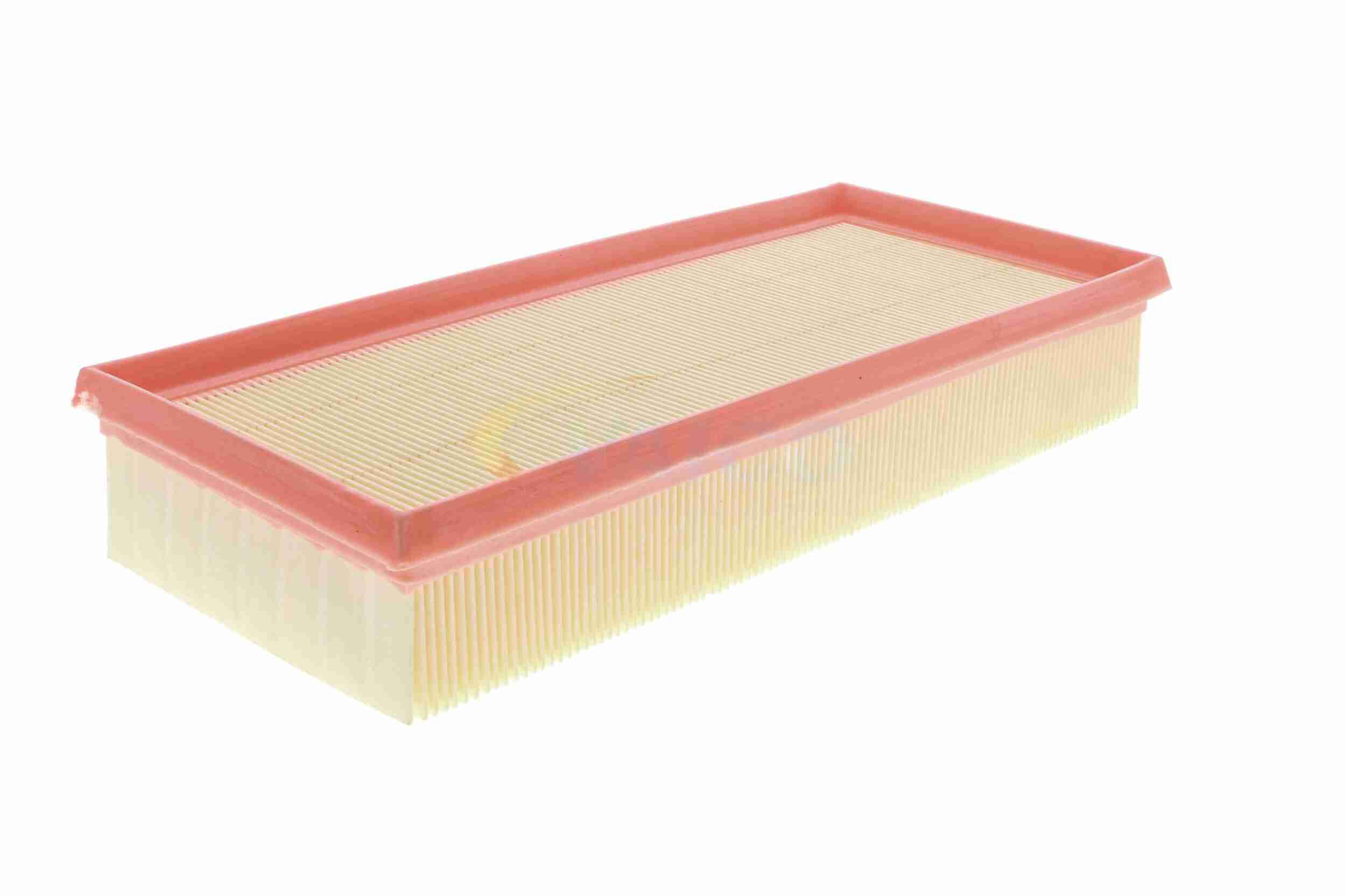 Vaico Luchtfilter V30-1747