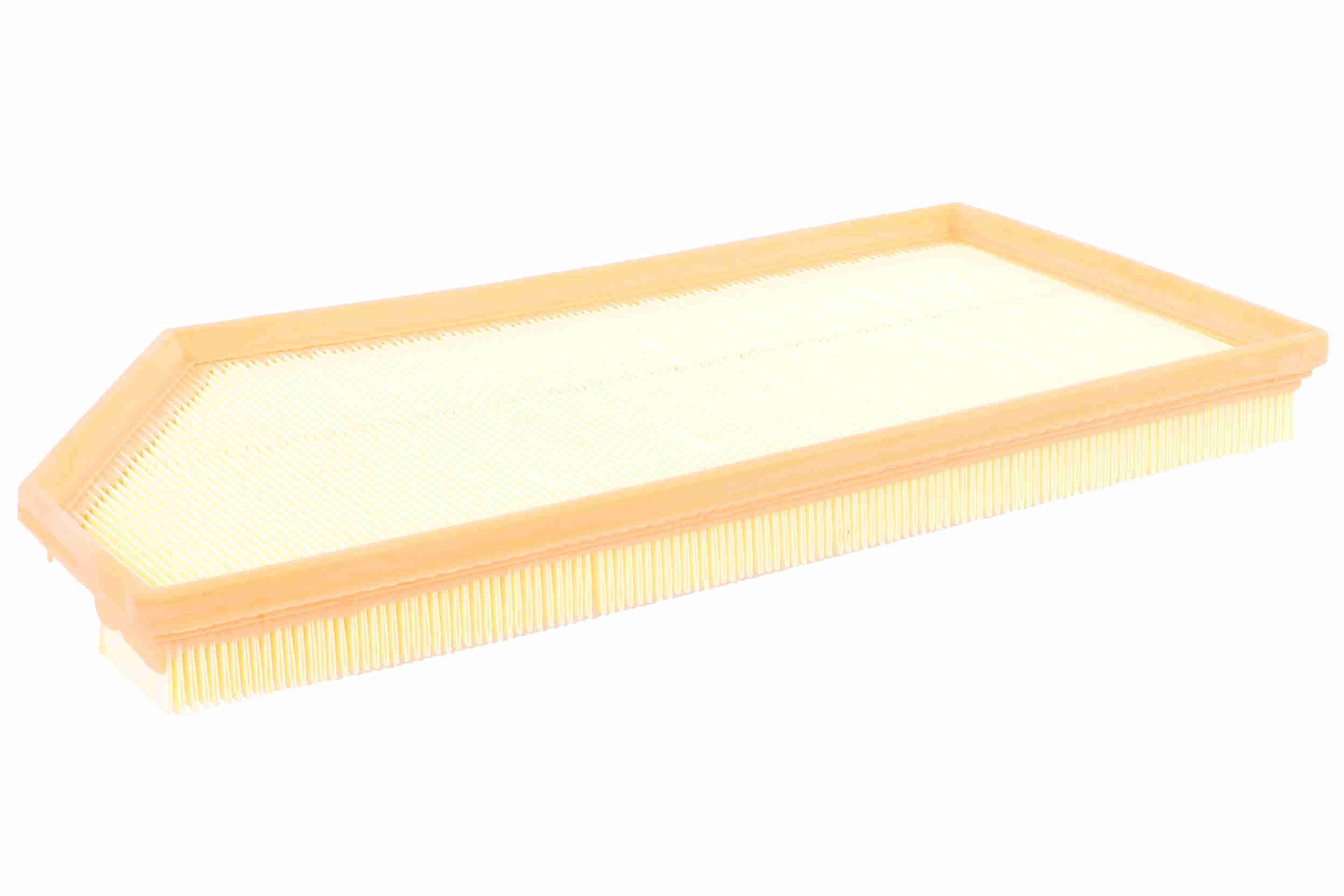 Vaico Luchtfilter V30-1749