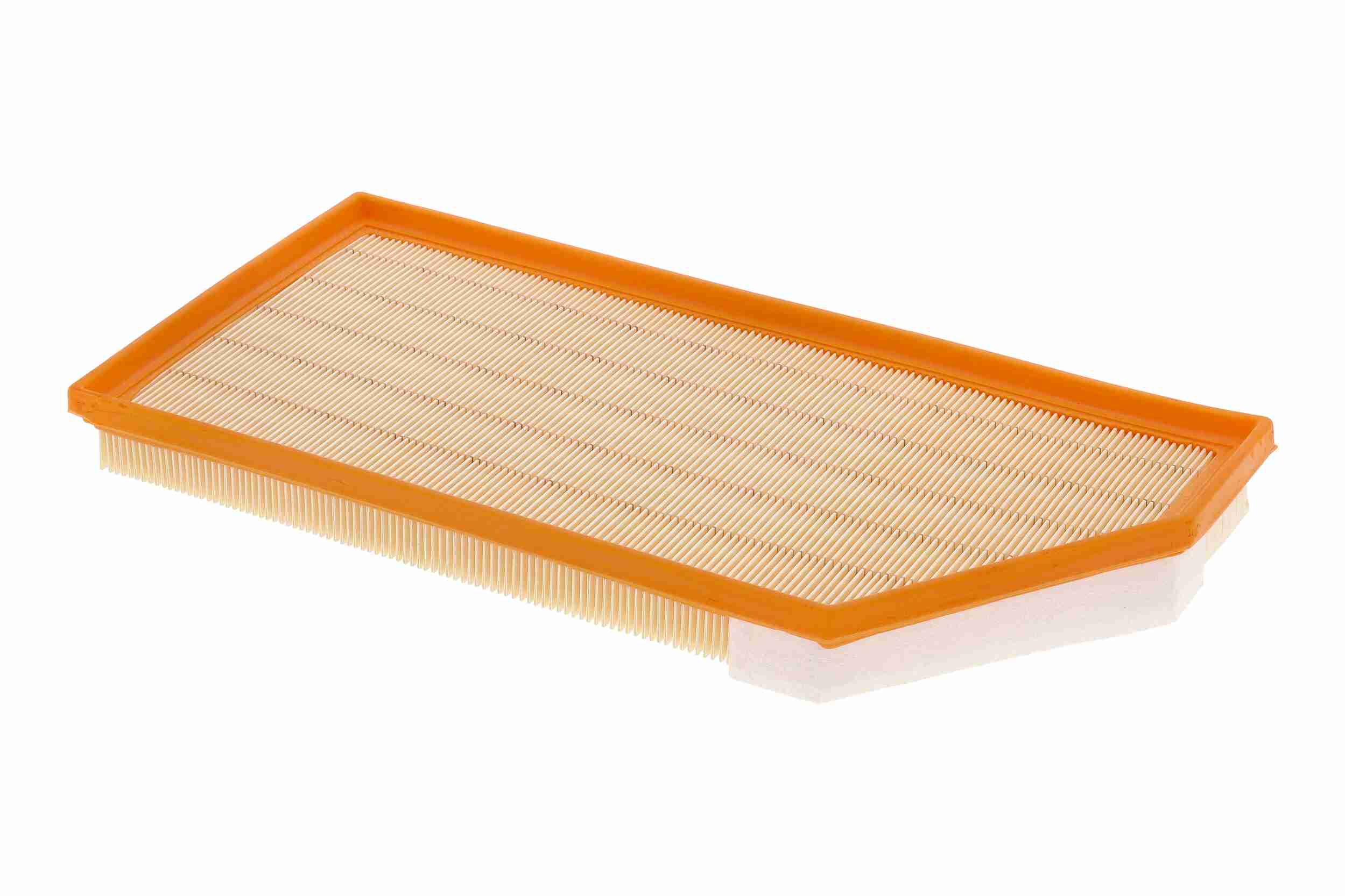 Vaico Luchtfilter V30-1749