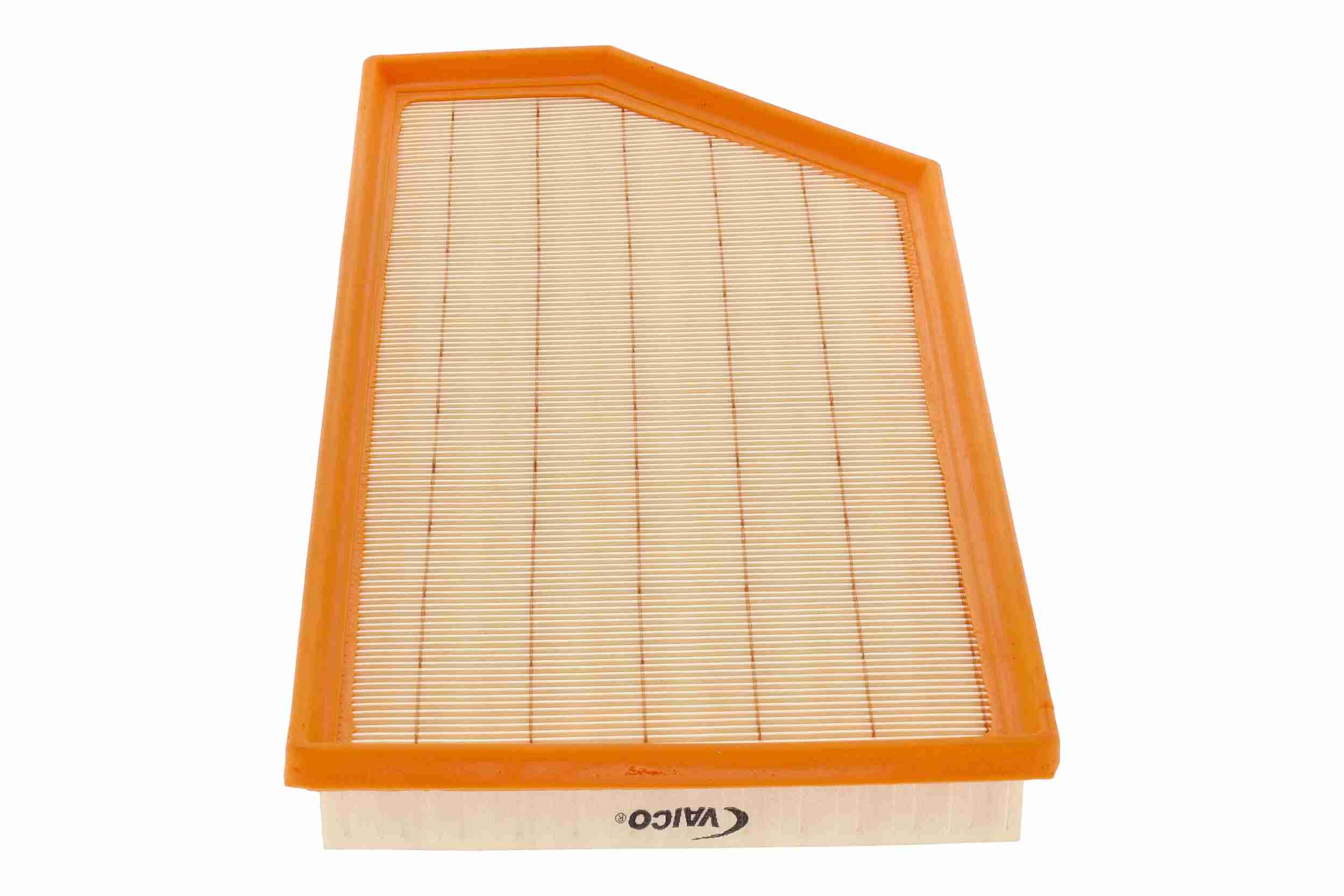 Vaico Luchtfilter V30-1749