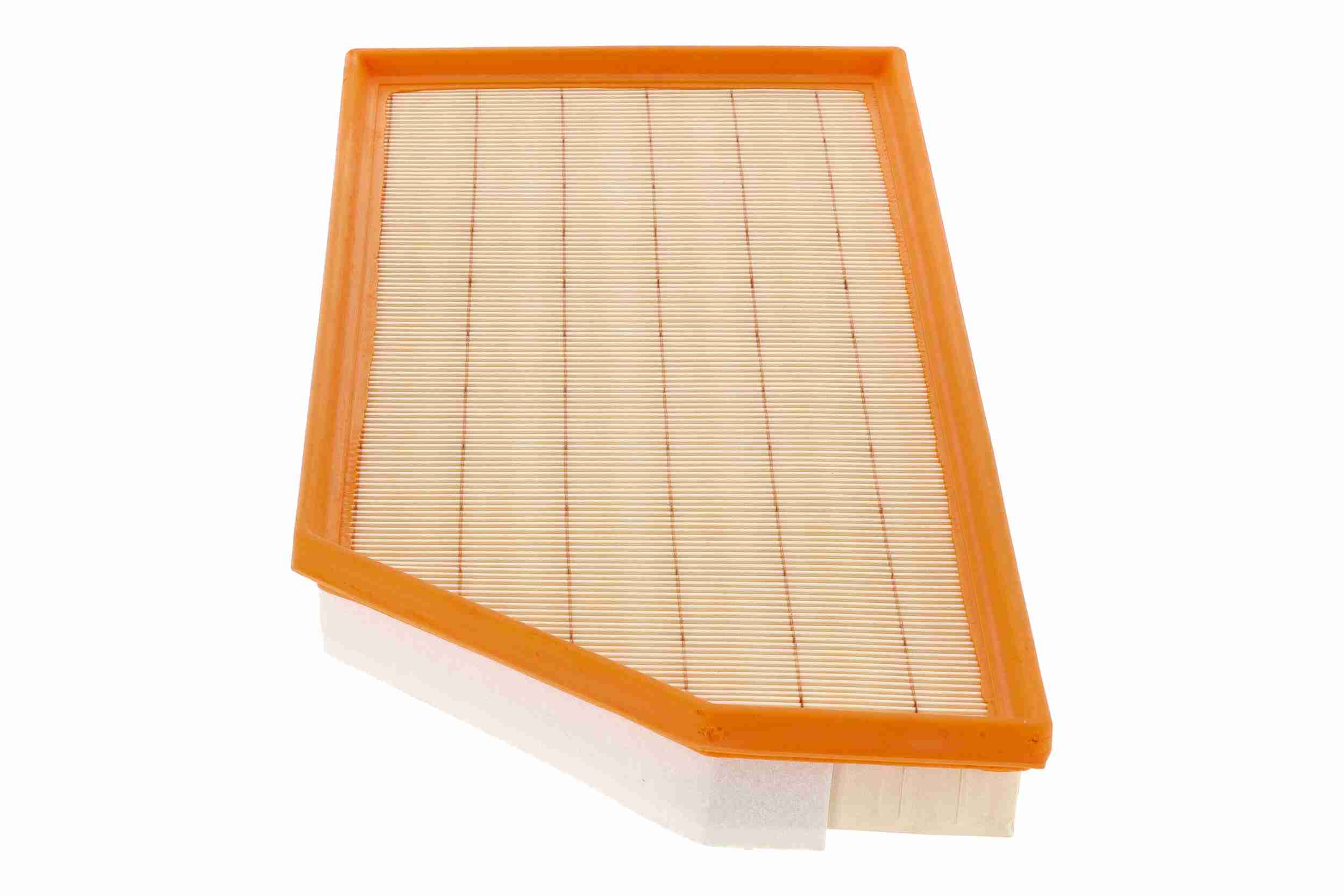 Vaico Luchtfilter V30-1749